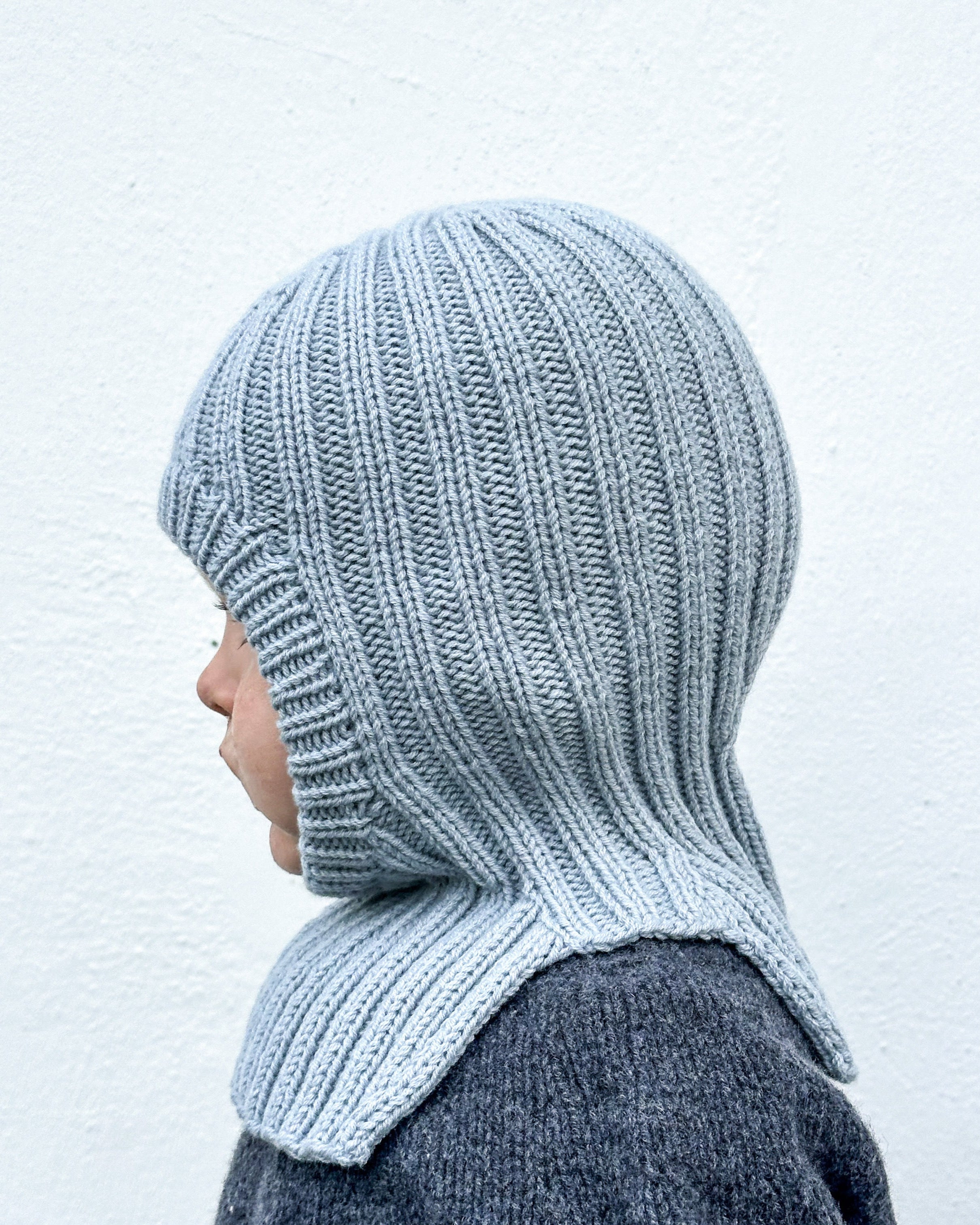 Olives Rib-elefanthue - Dansk