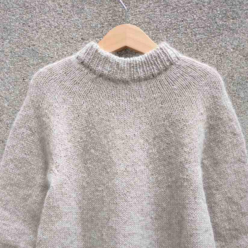 Unicef Kjole - Dansk