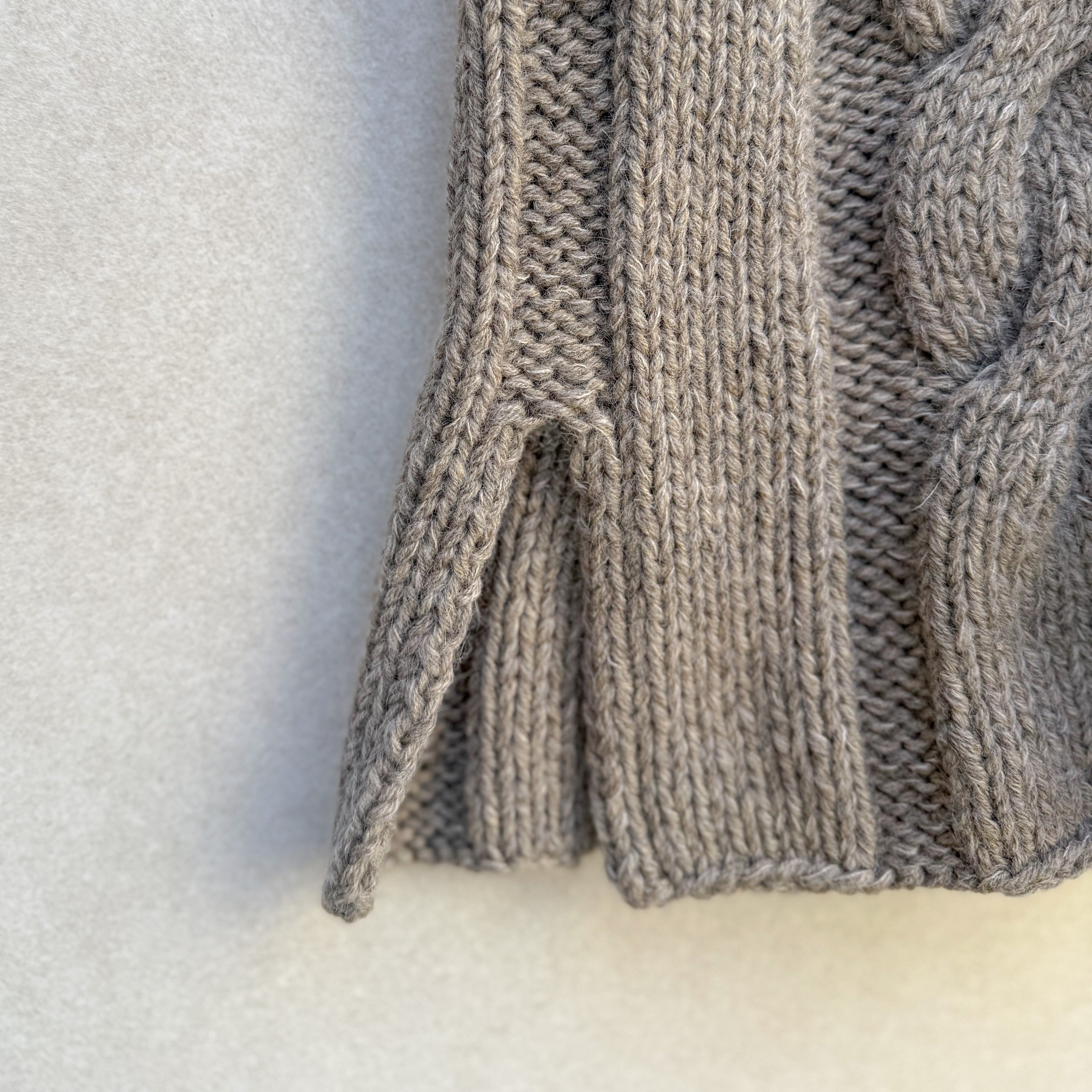 Emma Slipover - Dansk