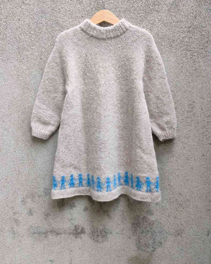 Unicef Kjole - Dansk
