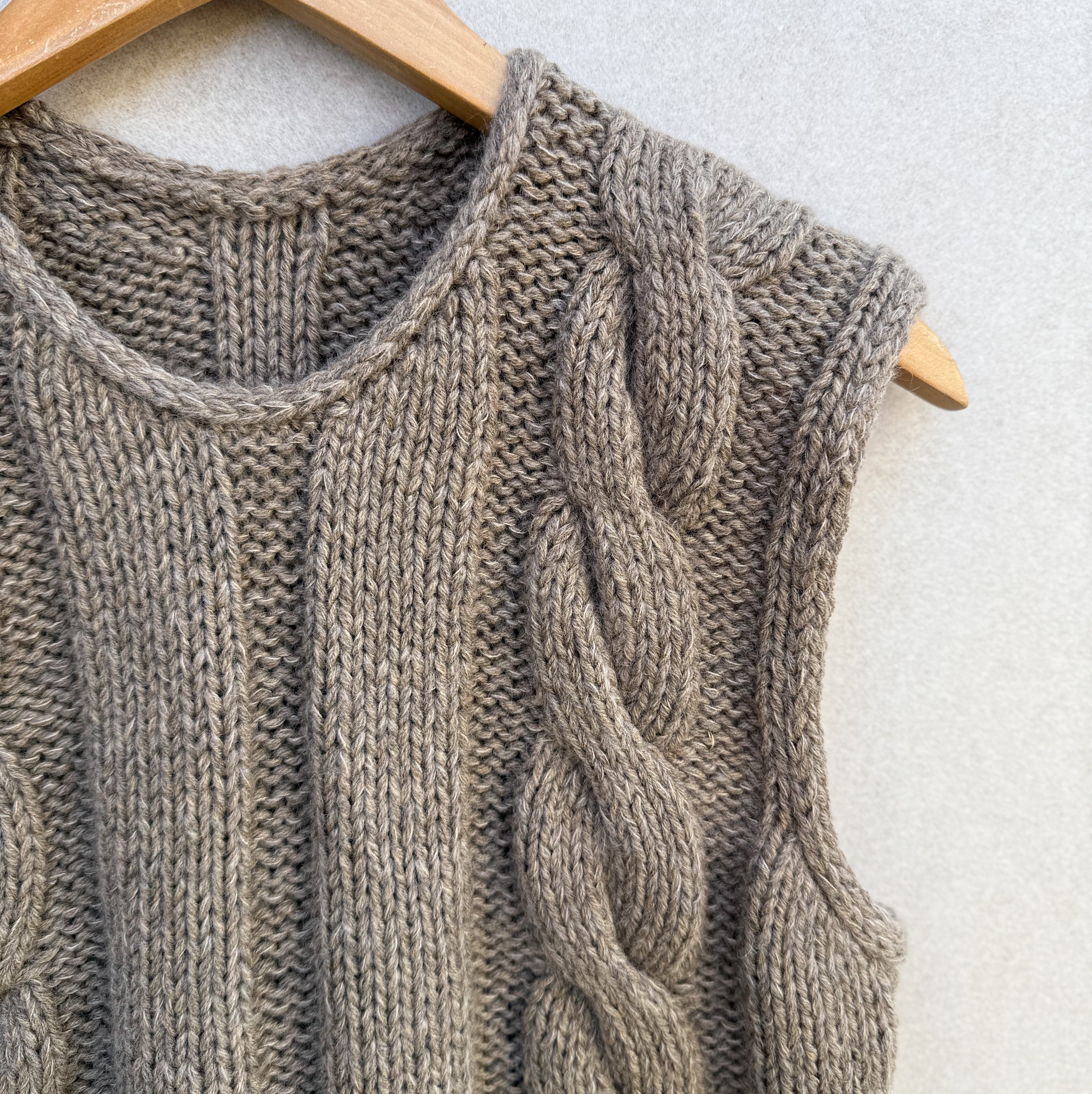 Emma Slipover - Dansk