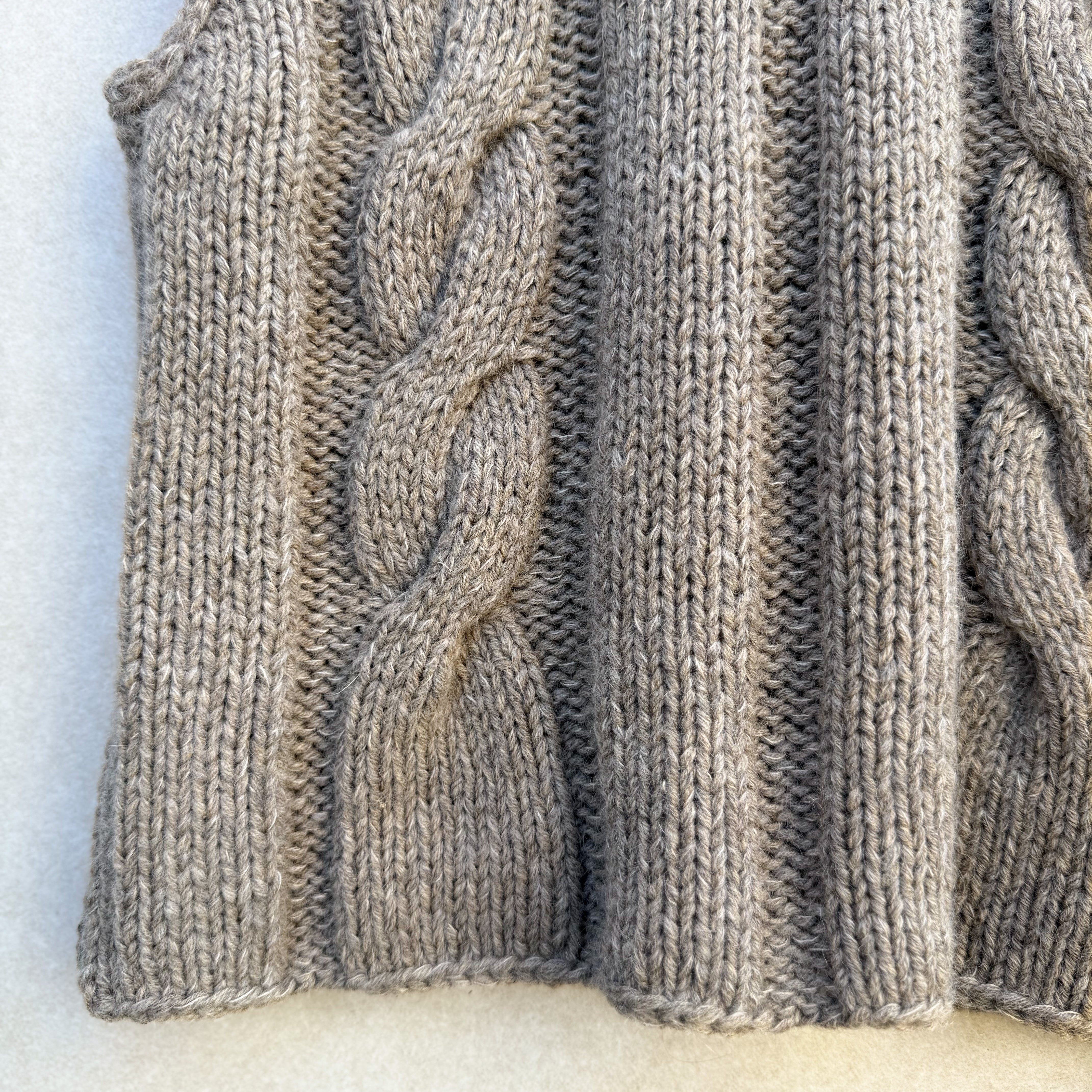 Emma Slipover - Dansk