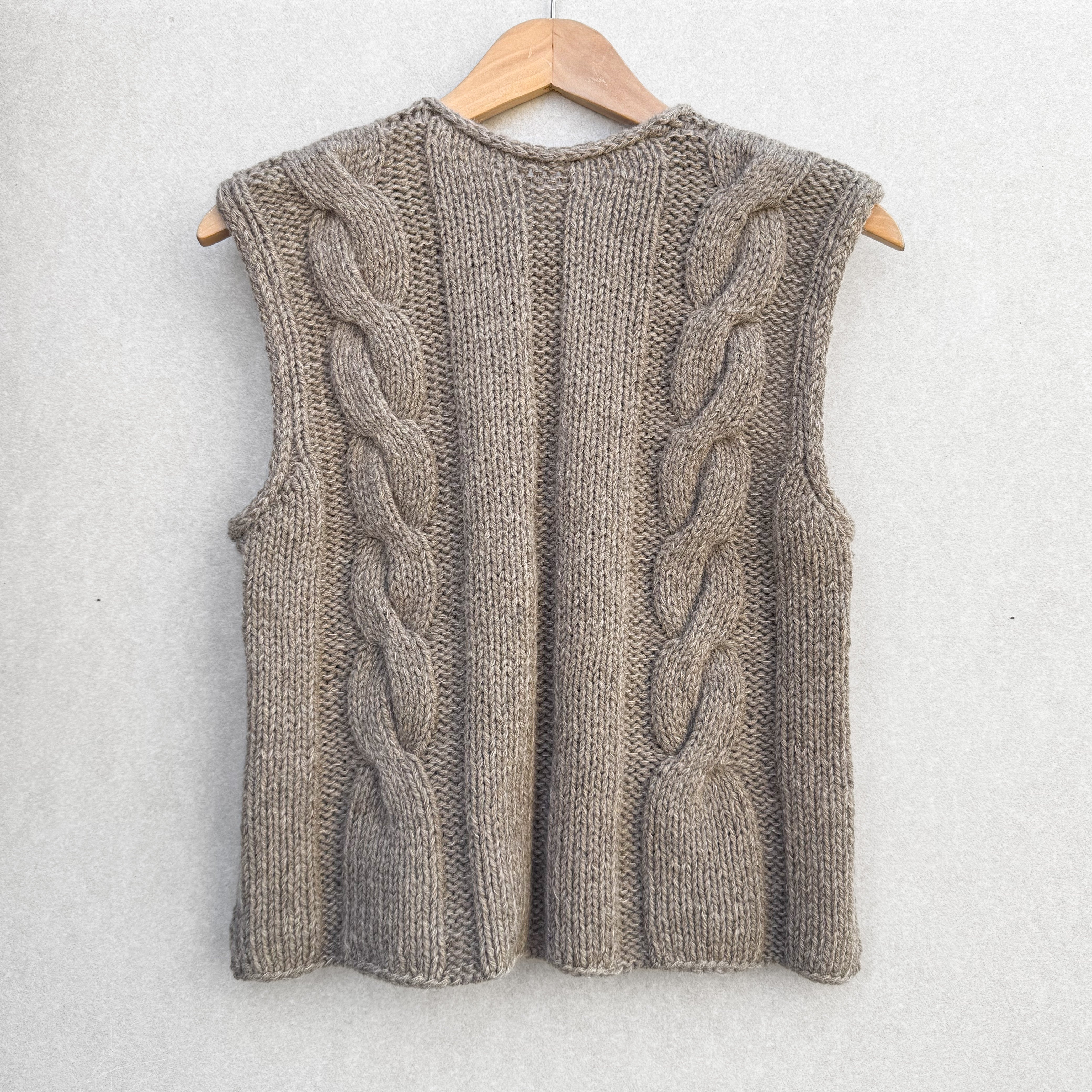 Emma Slipover - Dansk