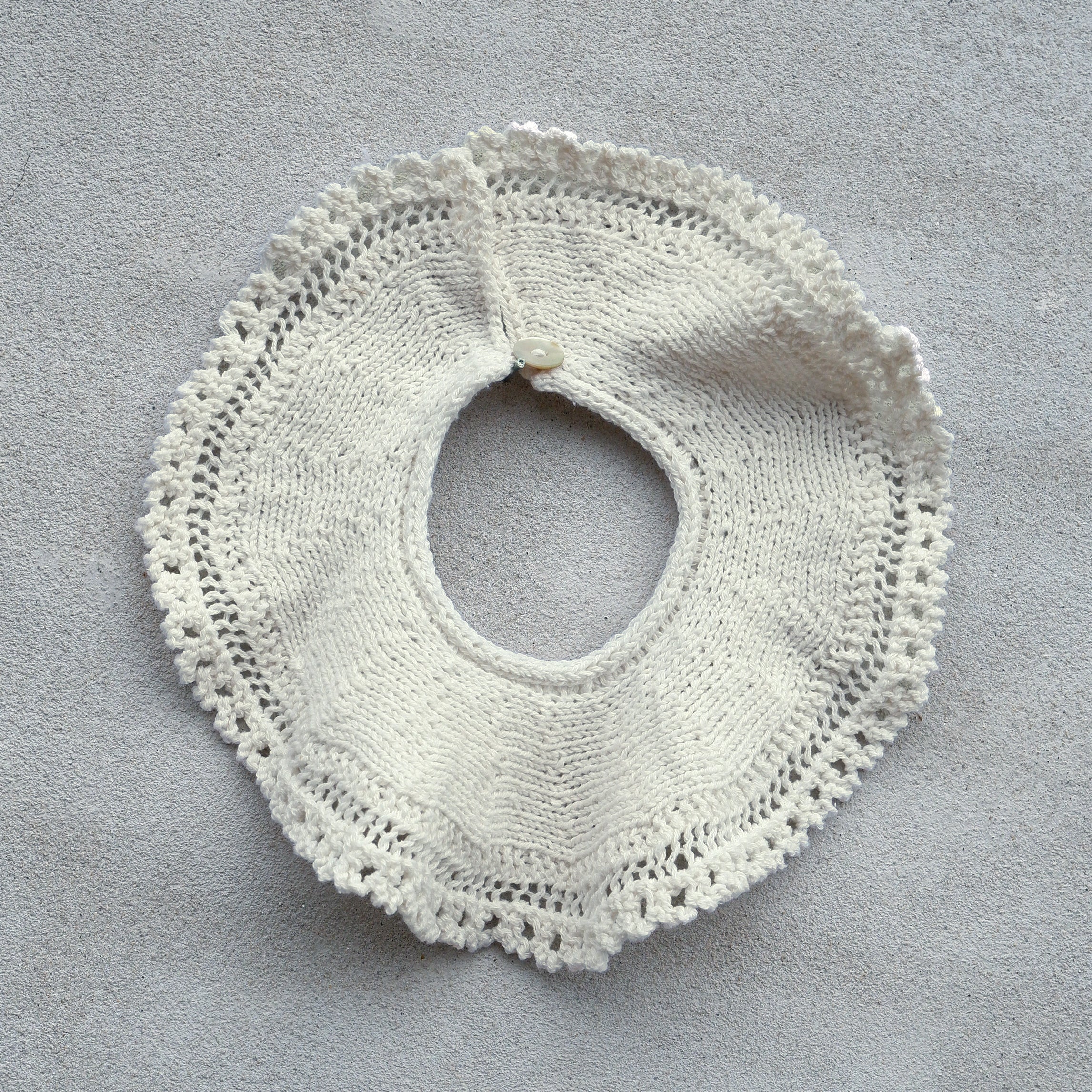 Agnes Krave - Dansk