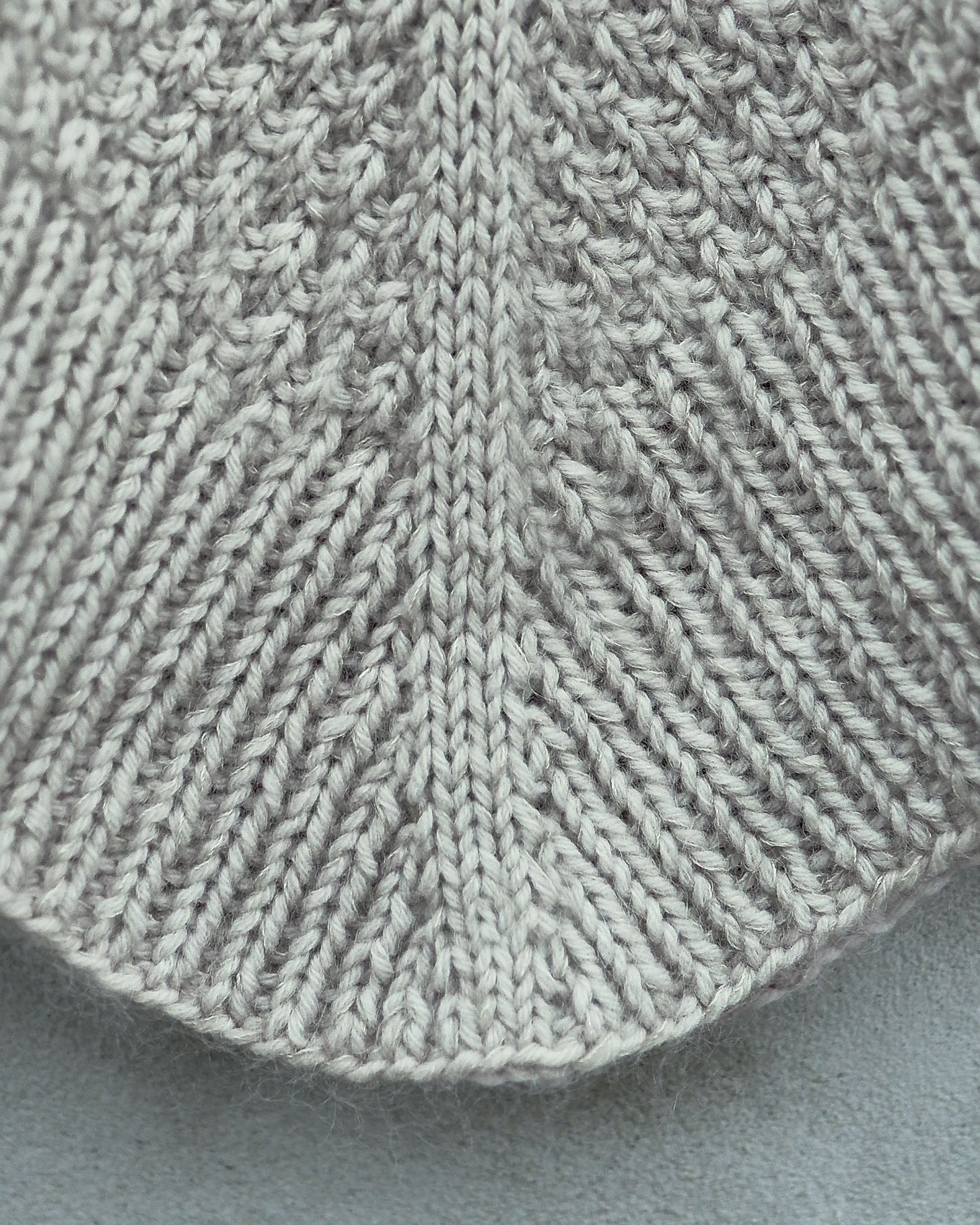 Elvira Poncho - Dansk