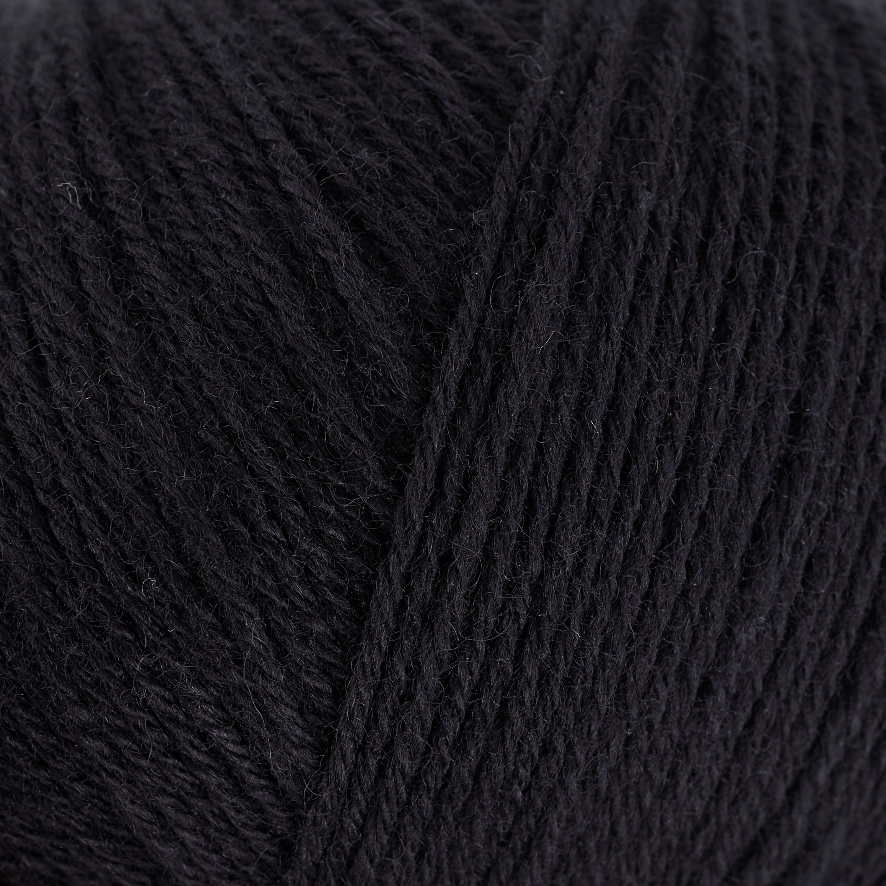 Knitting for Olive Cotton Merino - Lakrids