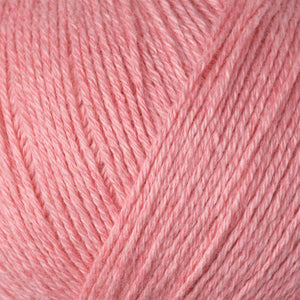 Knitting for Olive Cotton Merino - Jordbæris
