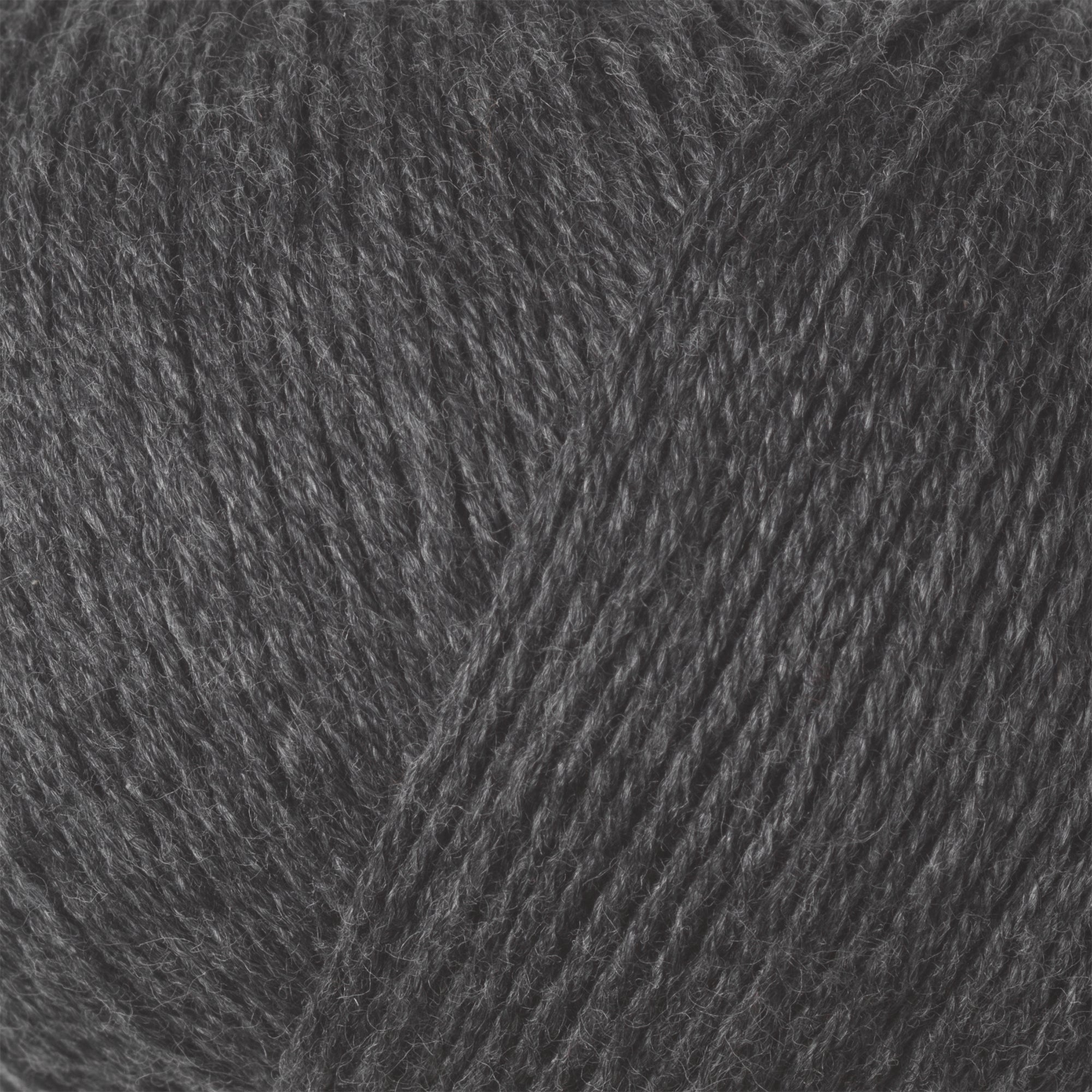 Knitting for Olive Cotton Merino - Tordensky