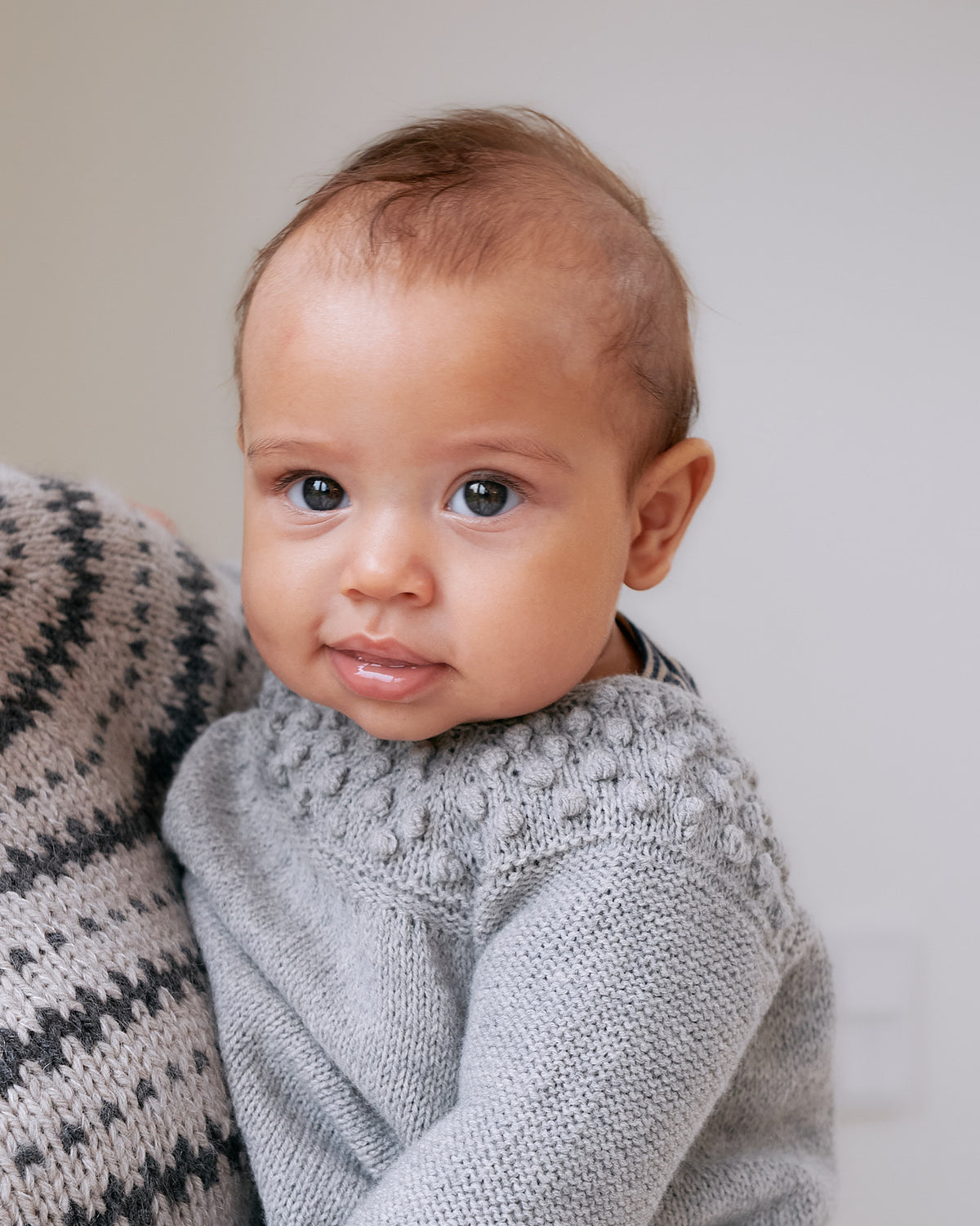Roxy Romper - Dansk