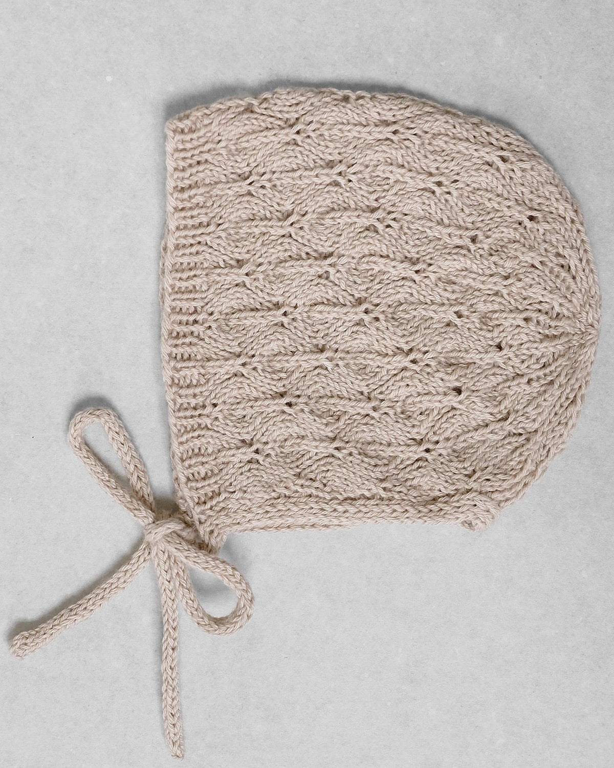 Olive Kyse - Dansk
