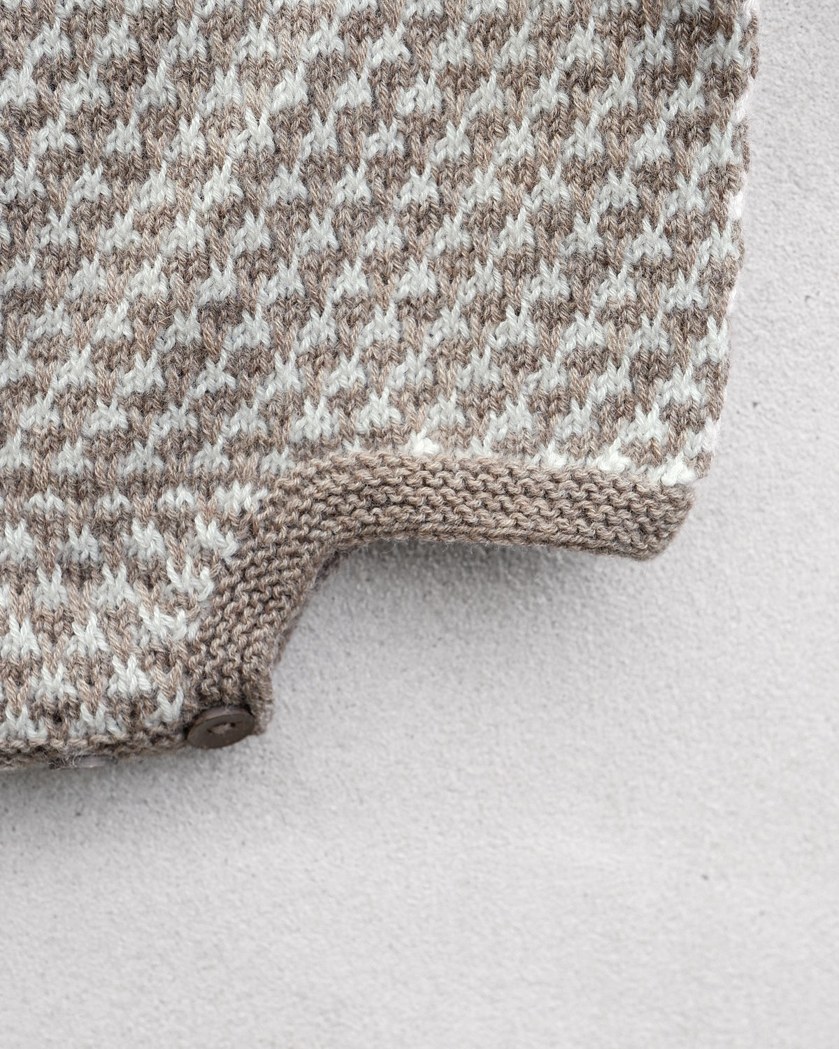 Birkes Romper - Dansk