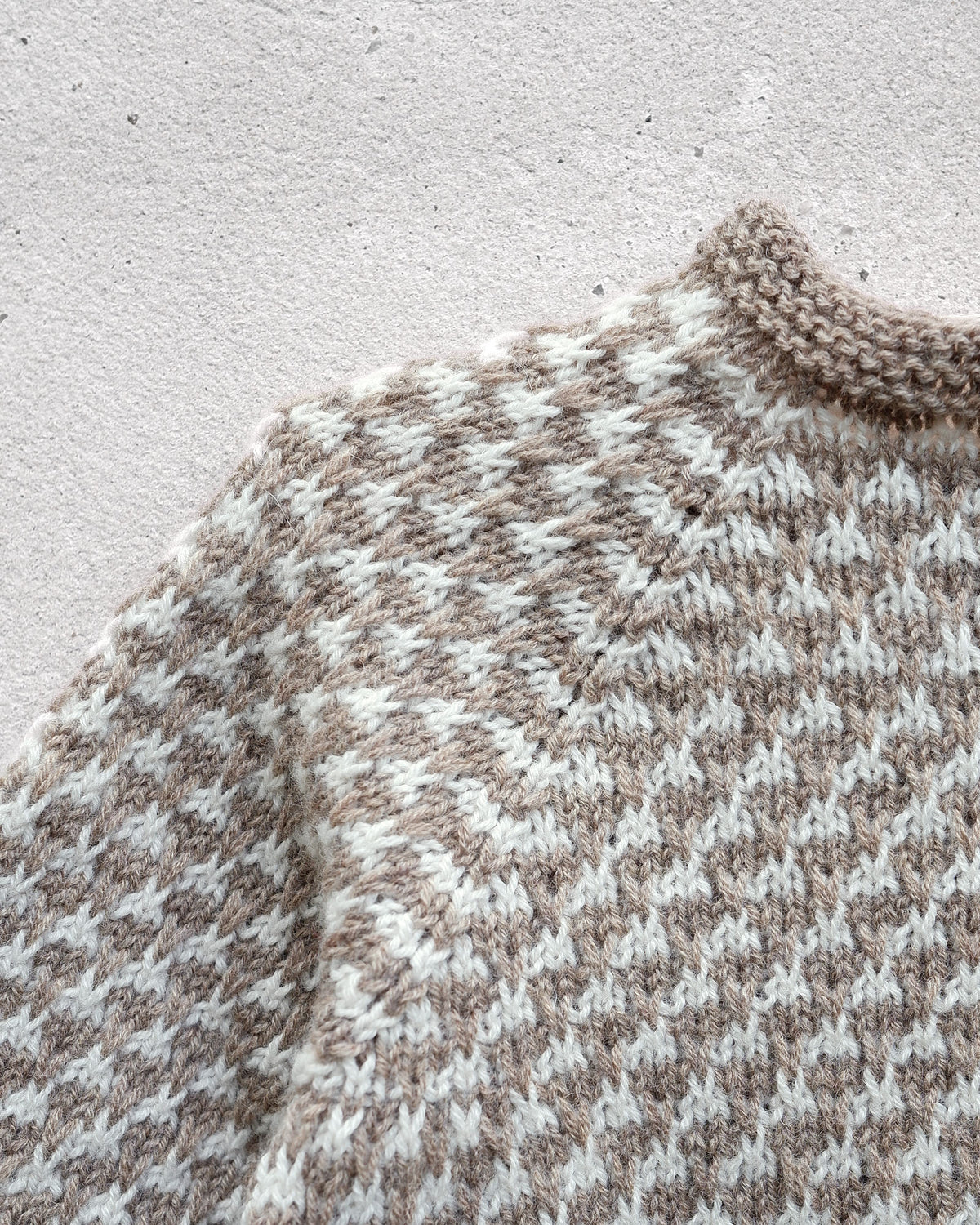 Birkes Romper - Dansk