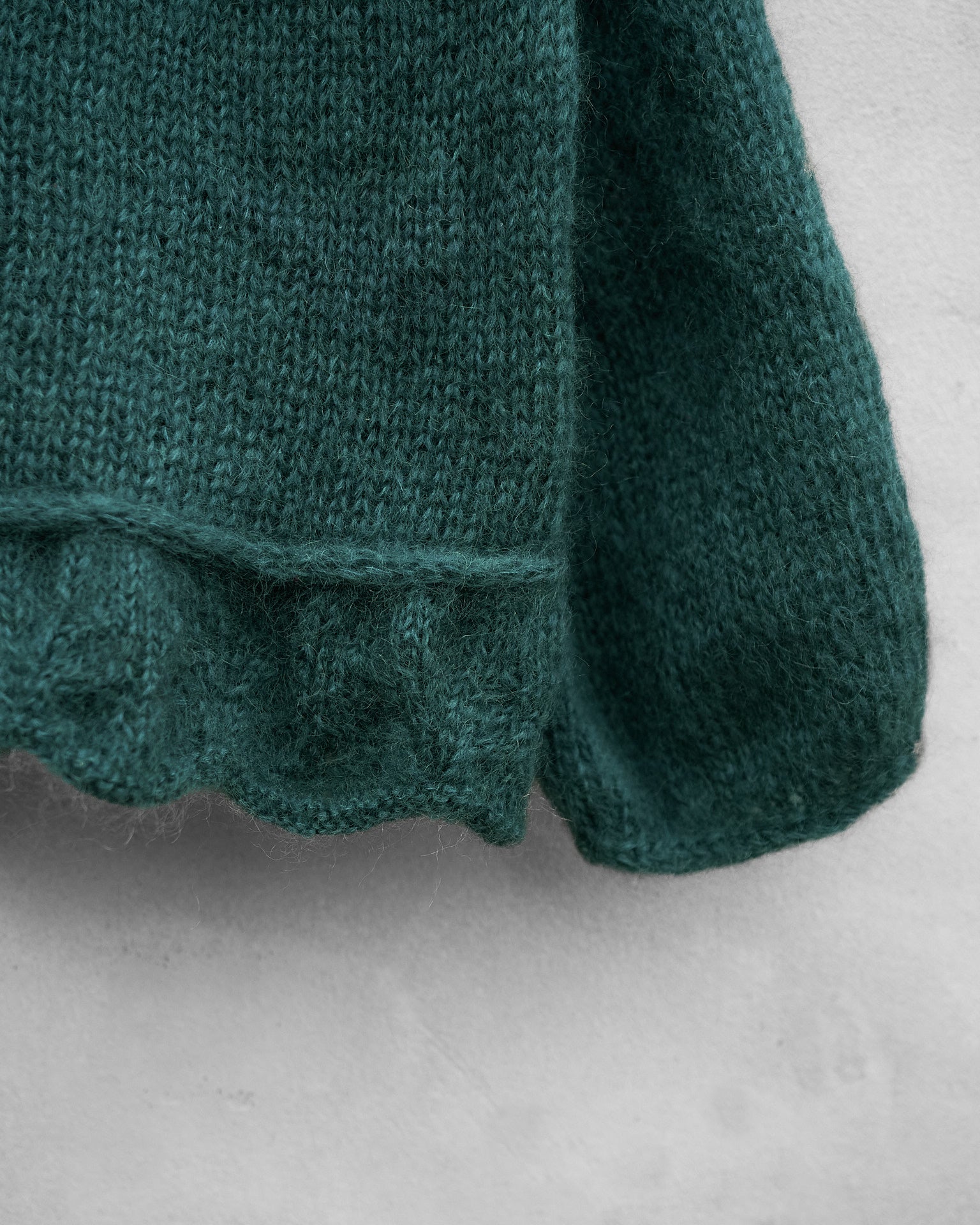 Poppy Sweater Voksen