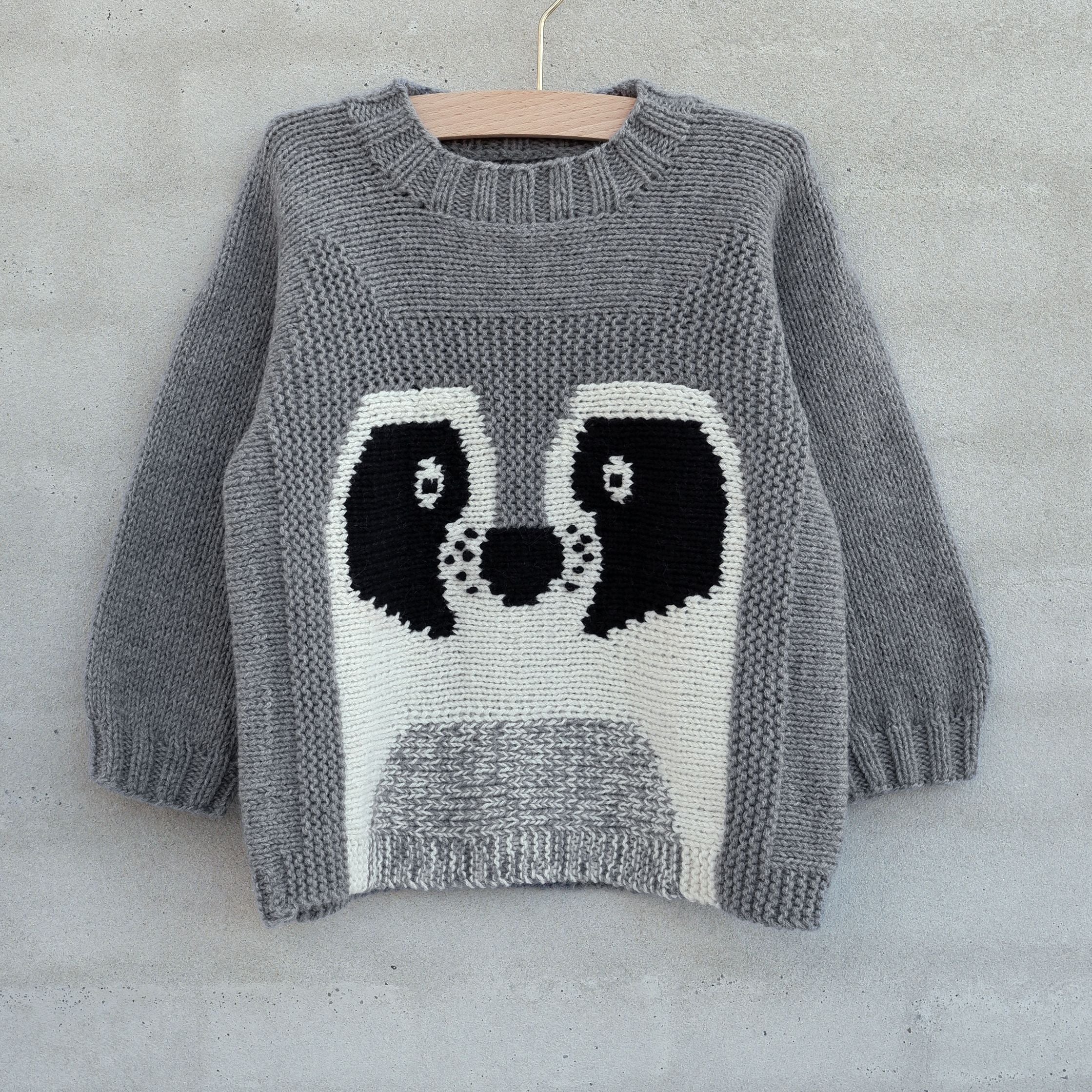 Olives Vaskebjørn - Dansk