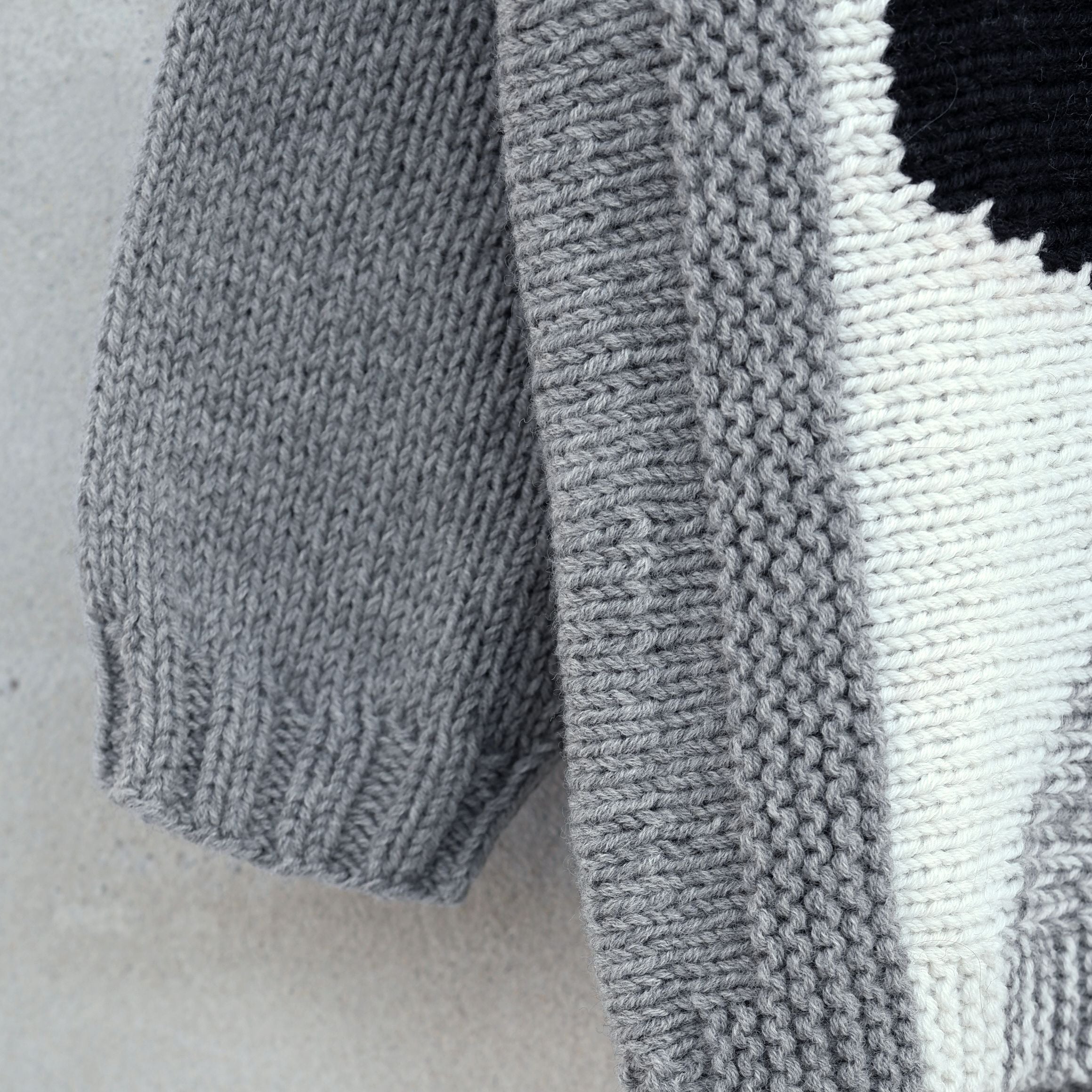 Olives Vaskebjørn - Dansk