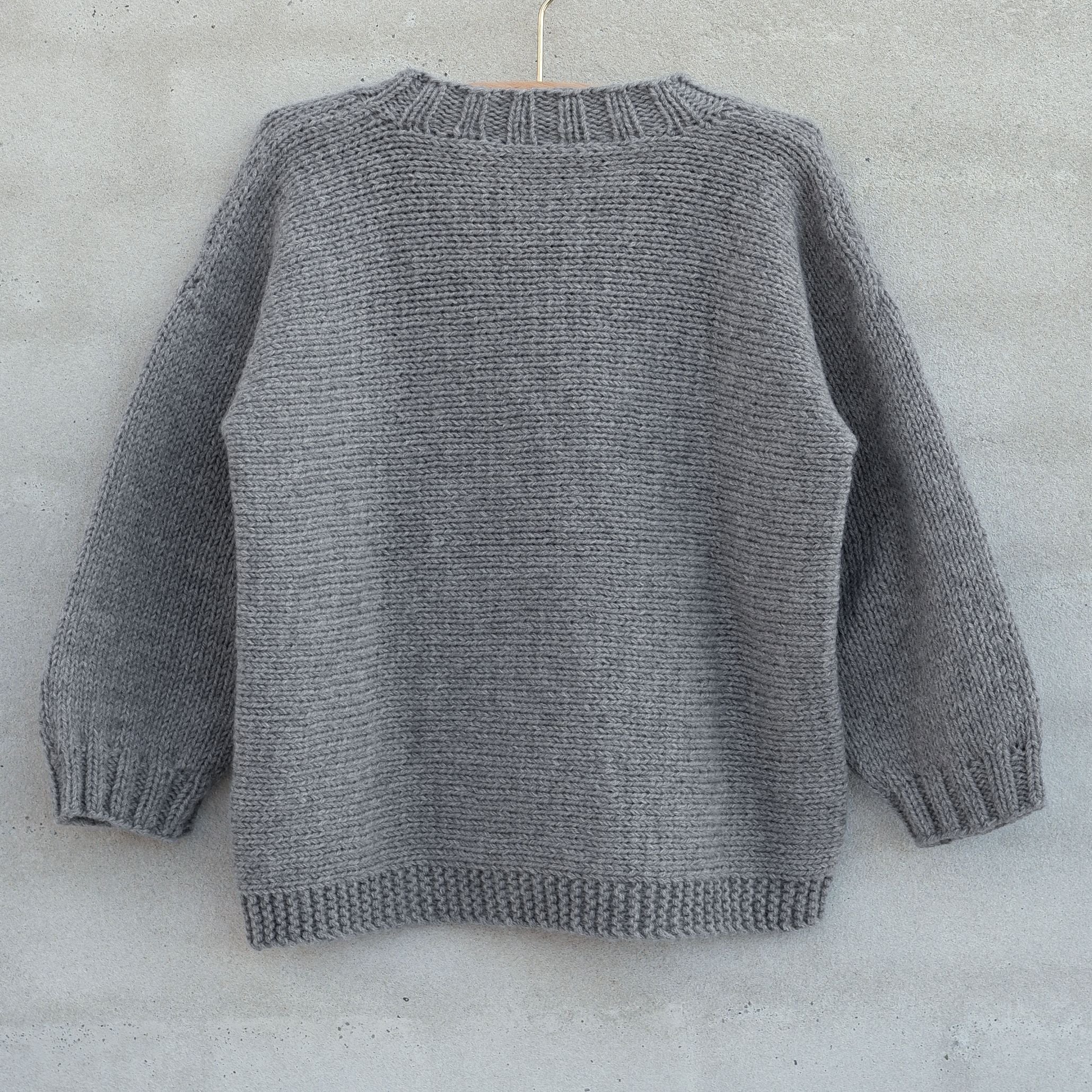 Olives Vaskebjørn - Dansk