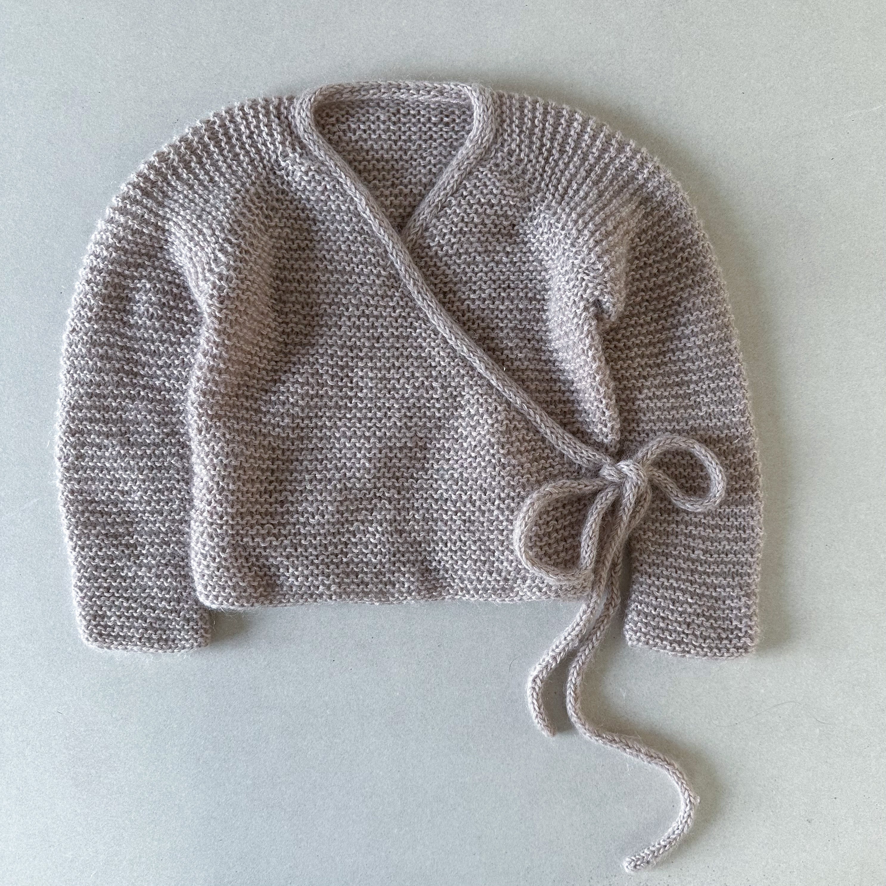 Ella-Slå Om - Dansk