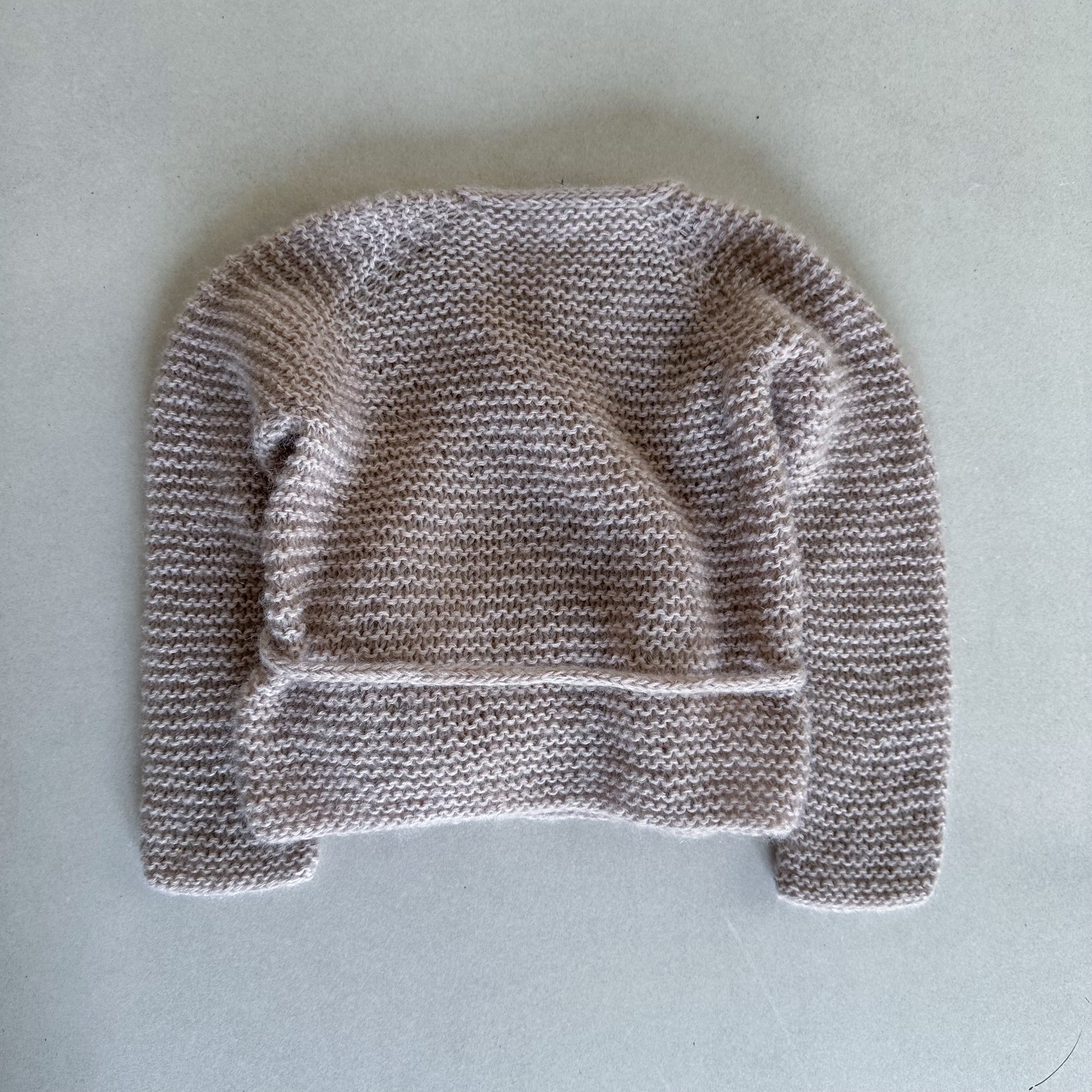 Ella-Slå Om - Dansk