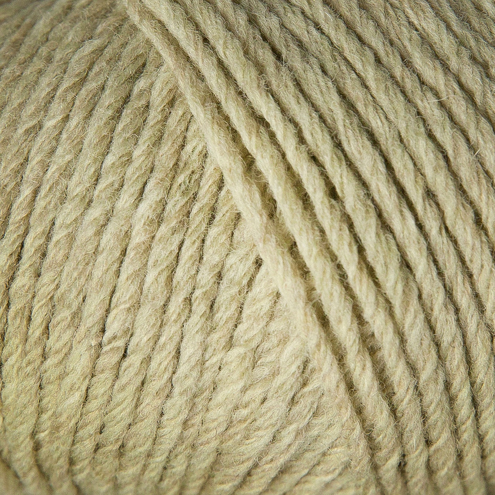 Knitting for Olive HEAVY Merino - Fennikelfrø