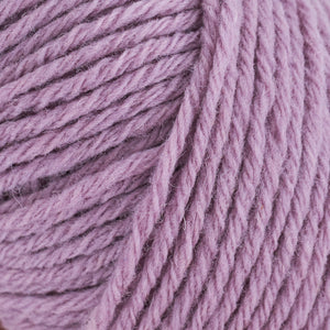 Knitting for Olive HEAVY Merino - Artiskoklilla