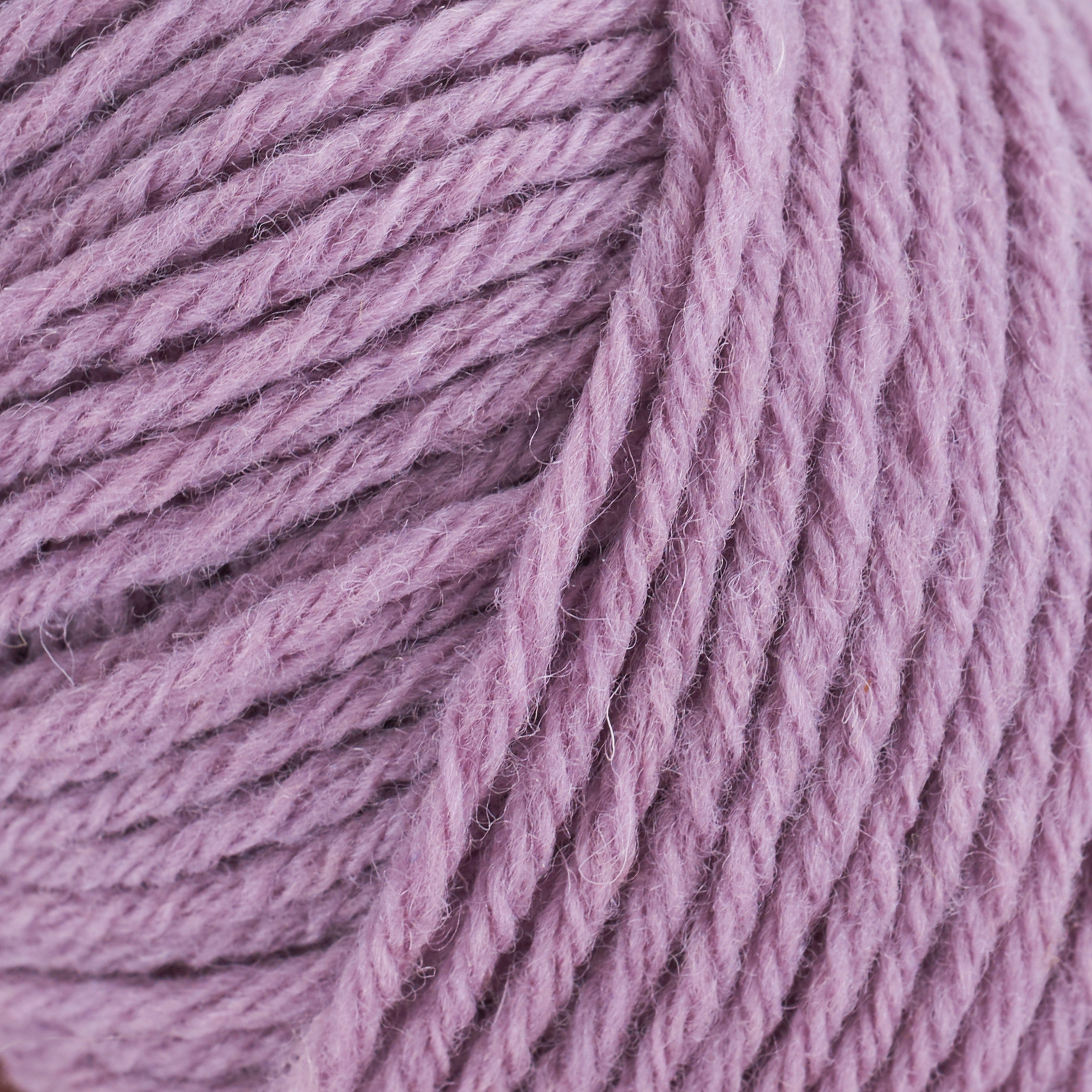Knitting for Olive HEAVY Merino - Artiskoklilla