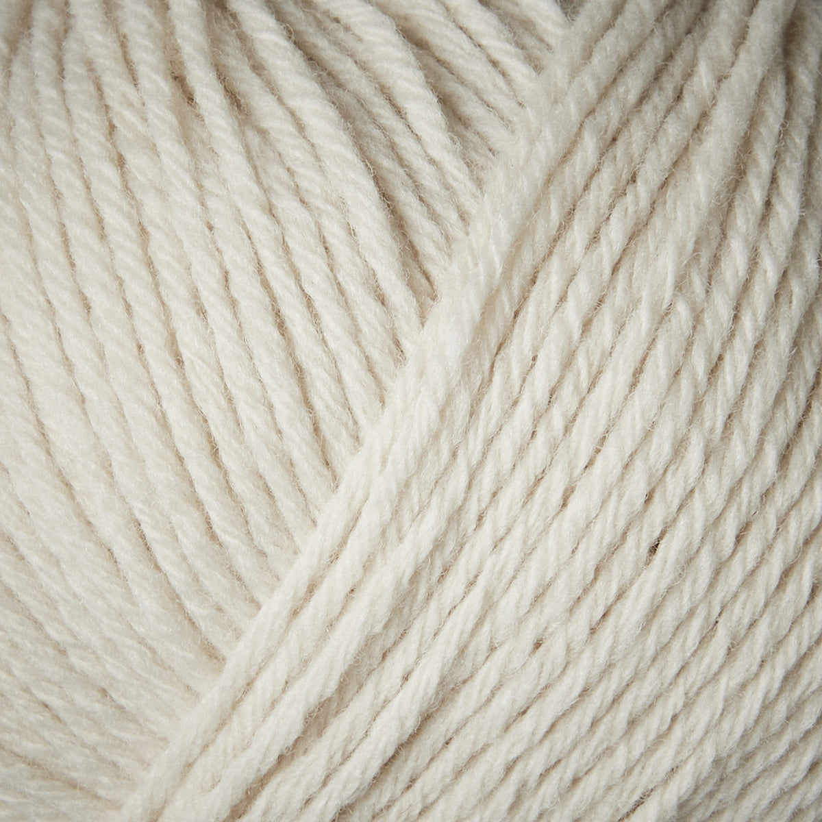 Knitting for Olive HEAVY Merino - Fløde