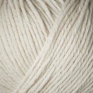 Knitting for Olive HEAVY Merino - Fløde