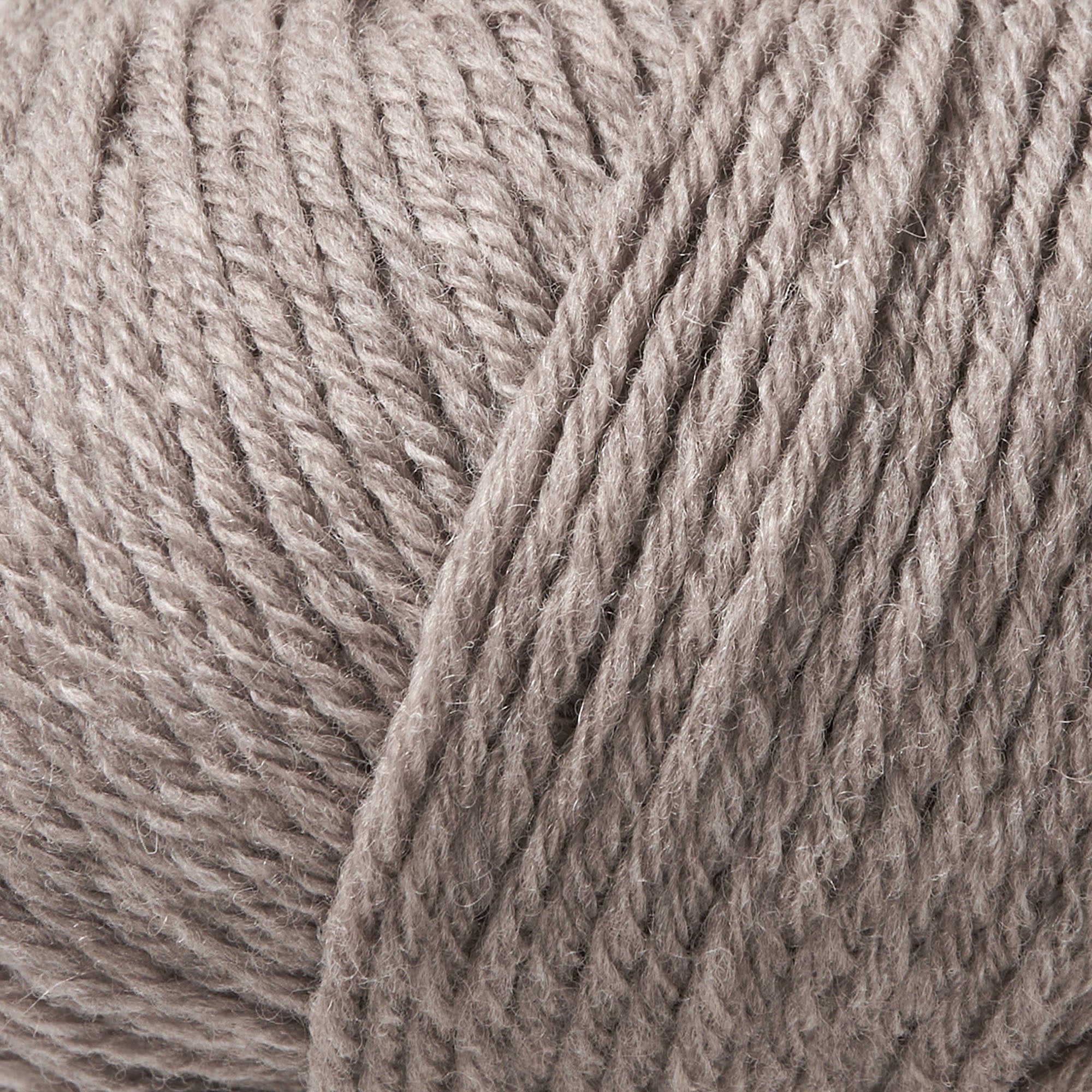 Knitting for Olive HEAVY Merino - Hør