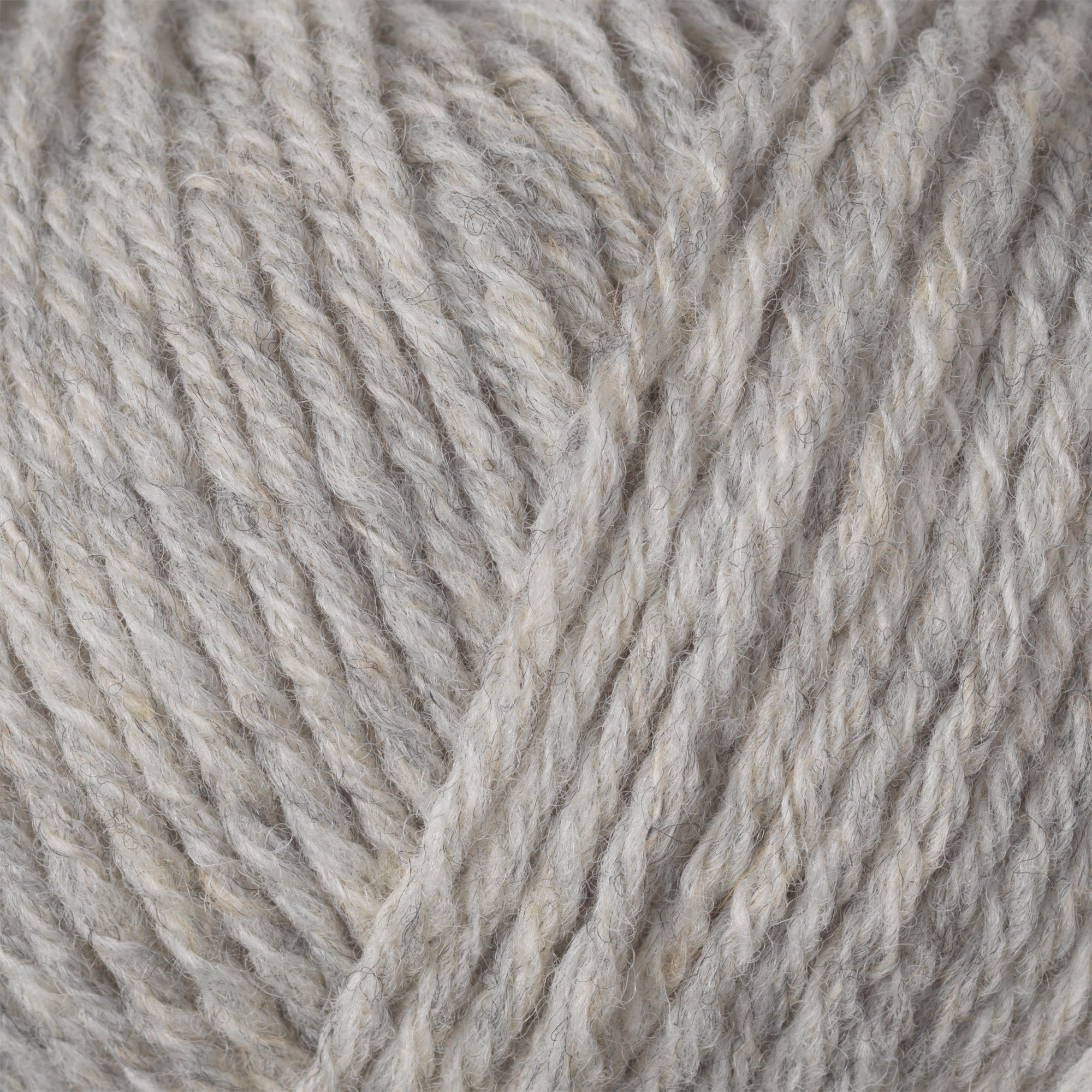 Knitting for Olive HEAVY Merino - Morgendis