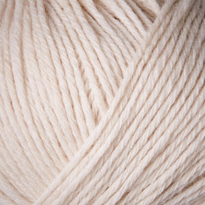 Knitting for Olive HEAVY Merino - Sky