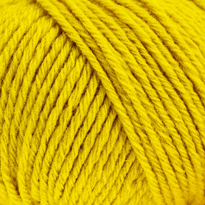 Knitting for Olive HEAVY Merino - Umamigul