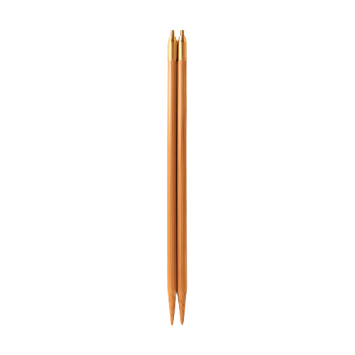 Seeknit Koshitsu udskiftelige pinde 14 cm