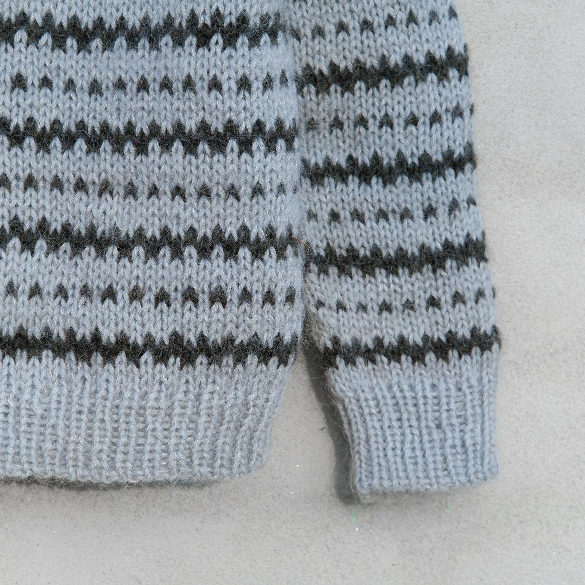 Katholt Sweater Barn - Dansk
