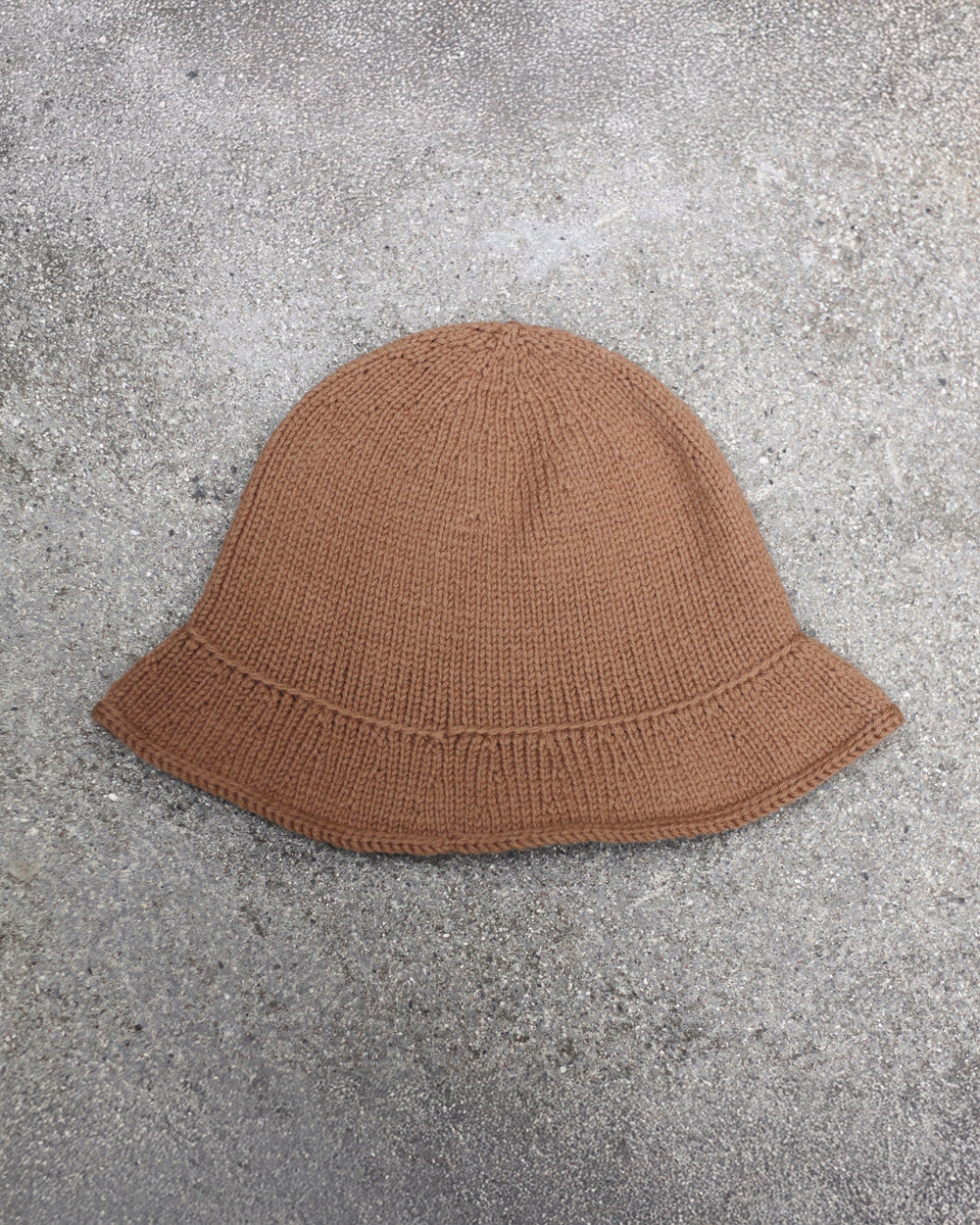 Skyggehat - Dansk