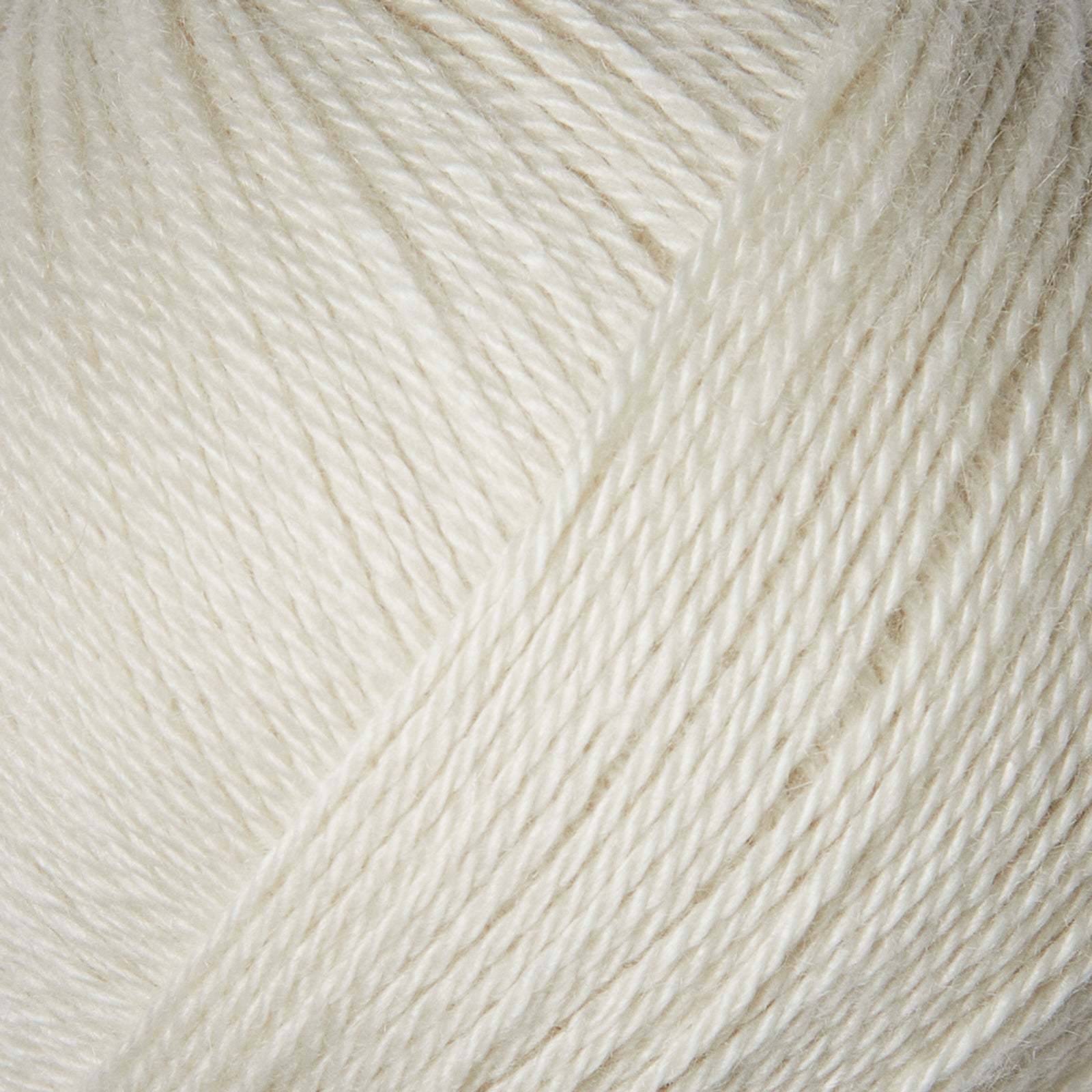 Knitting for Olive Compatible Cashmere - Fløde