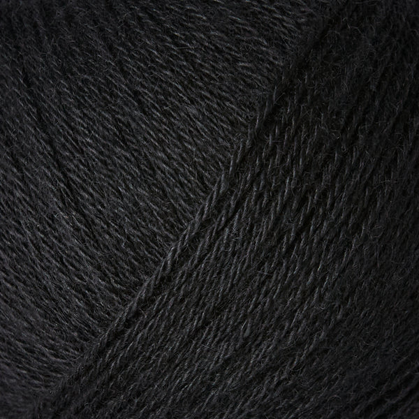 Knitting for Olive Compatible Cashmere - Lakrids