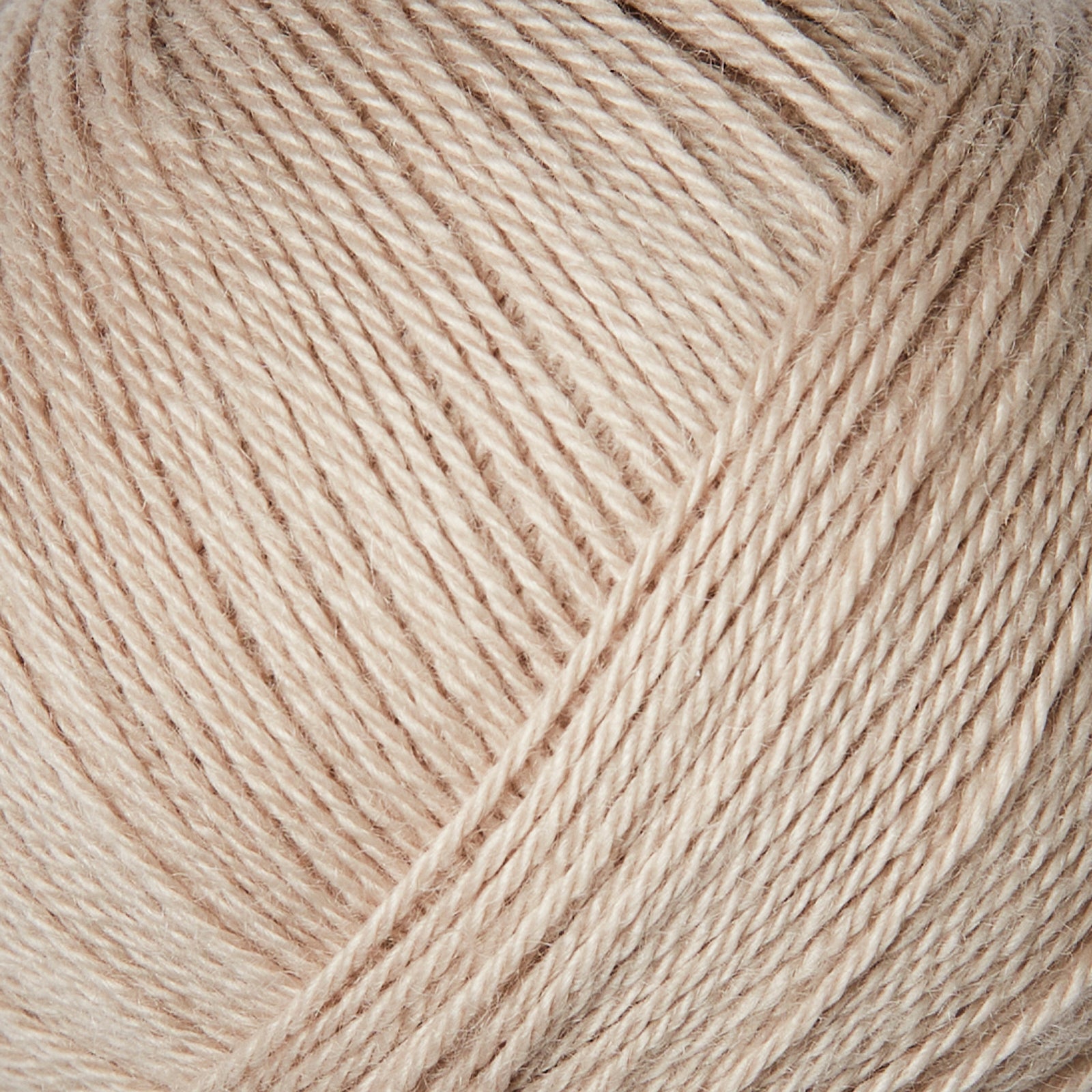 Knitting for Olive Compatible Cashmere - Pudder