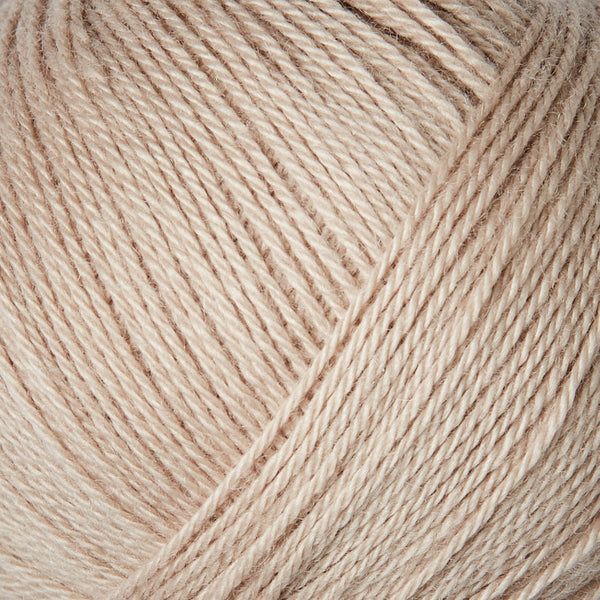 Knitting for Olive Compatible Cashmere - Pudder