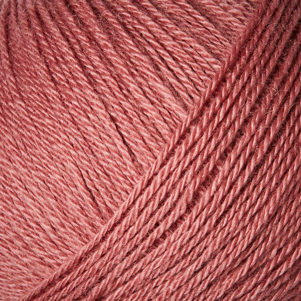 Knitting for Olive Compatible Cashmere - Vilde Bær