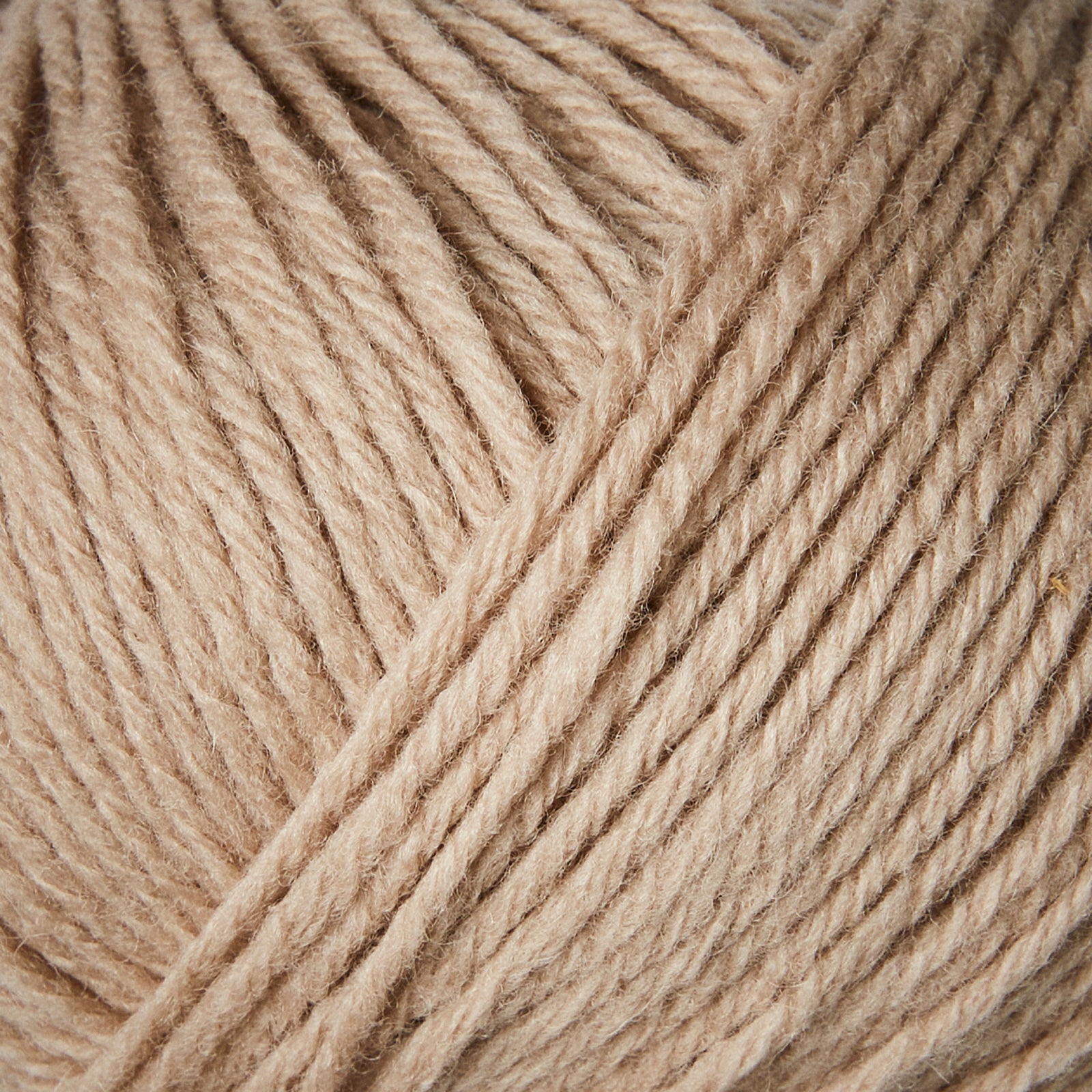 Knitting for Olive HEAVY Merino - Champignonrosa