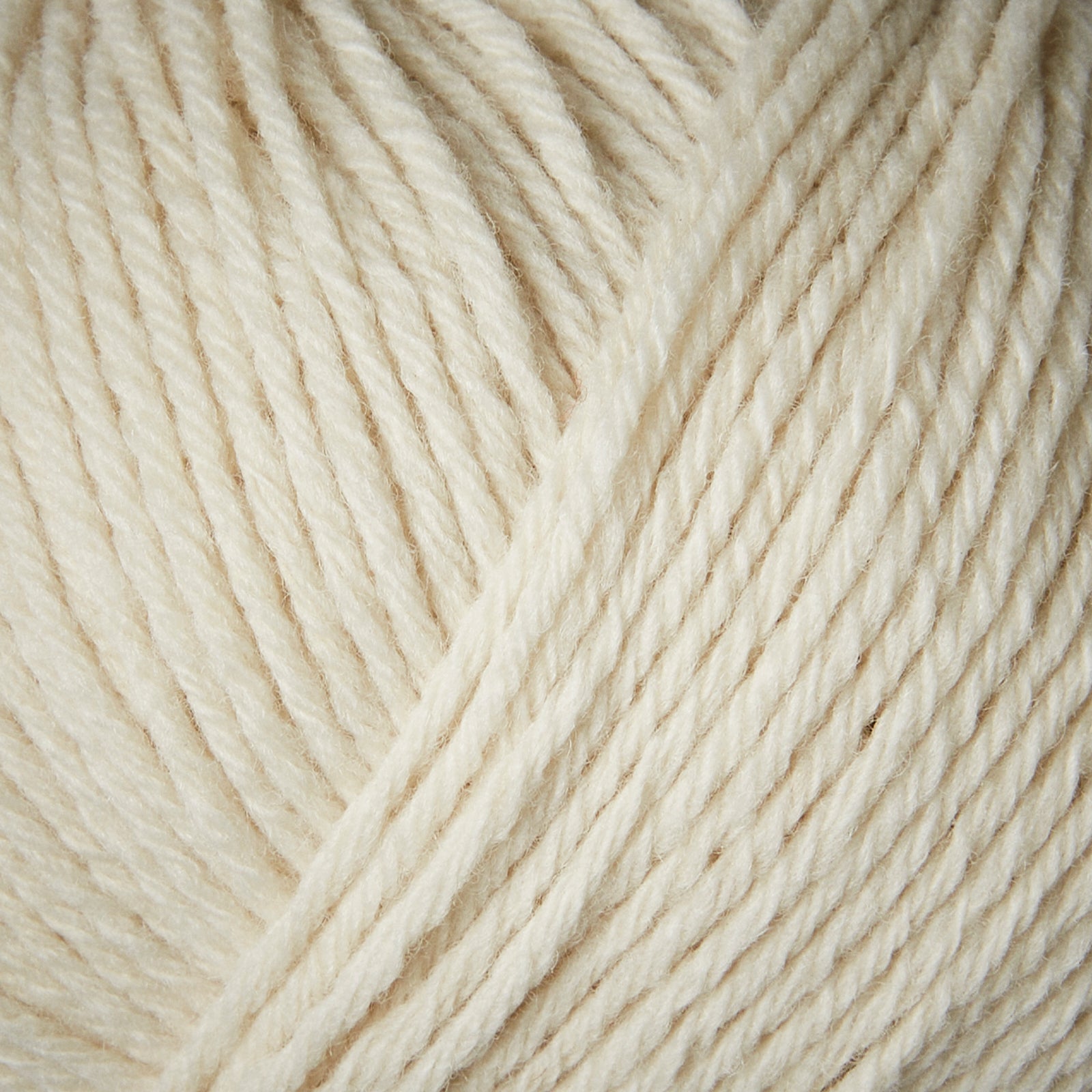 Knitting for Olive HEAVY Merino - Fløde