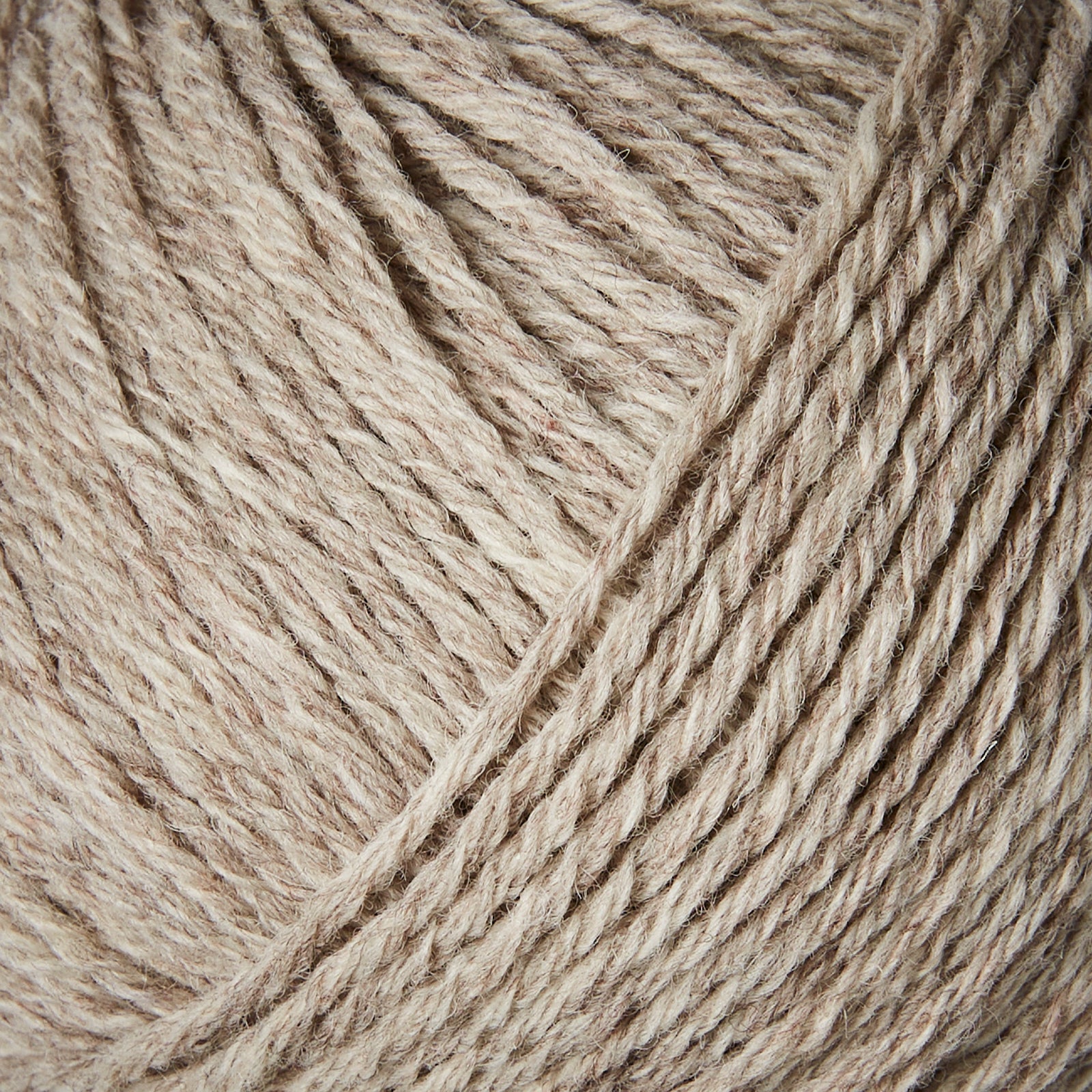 Knitting for Olive HEAVY Merino - Hør