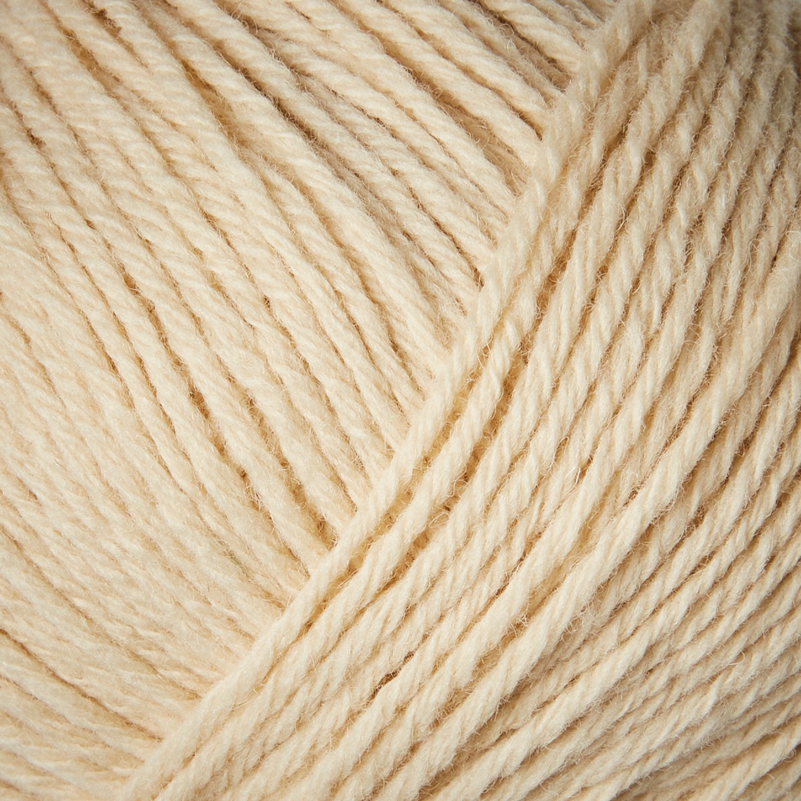 Knitting for Olive HEAVY Merino - Hvede