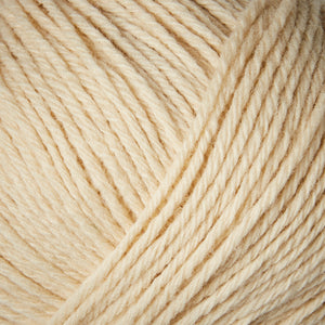Knitting for Olive HEAVY Merino - Hvede