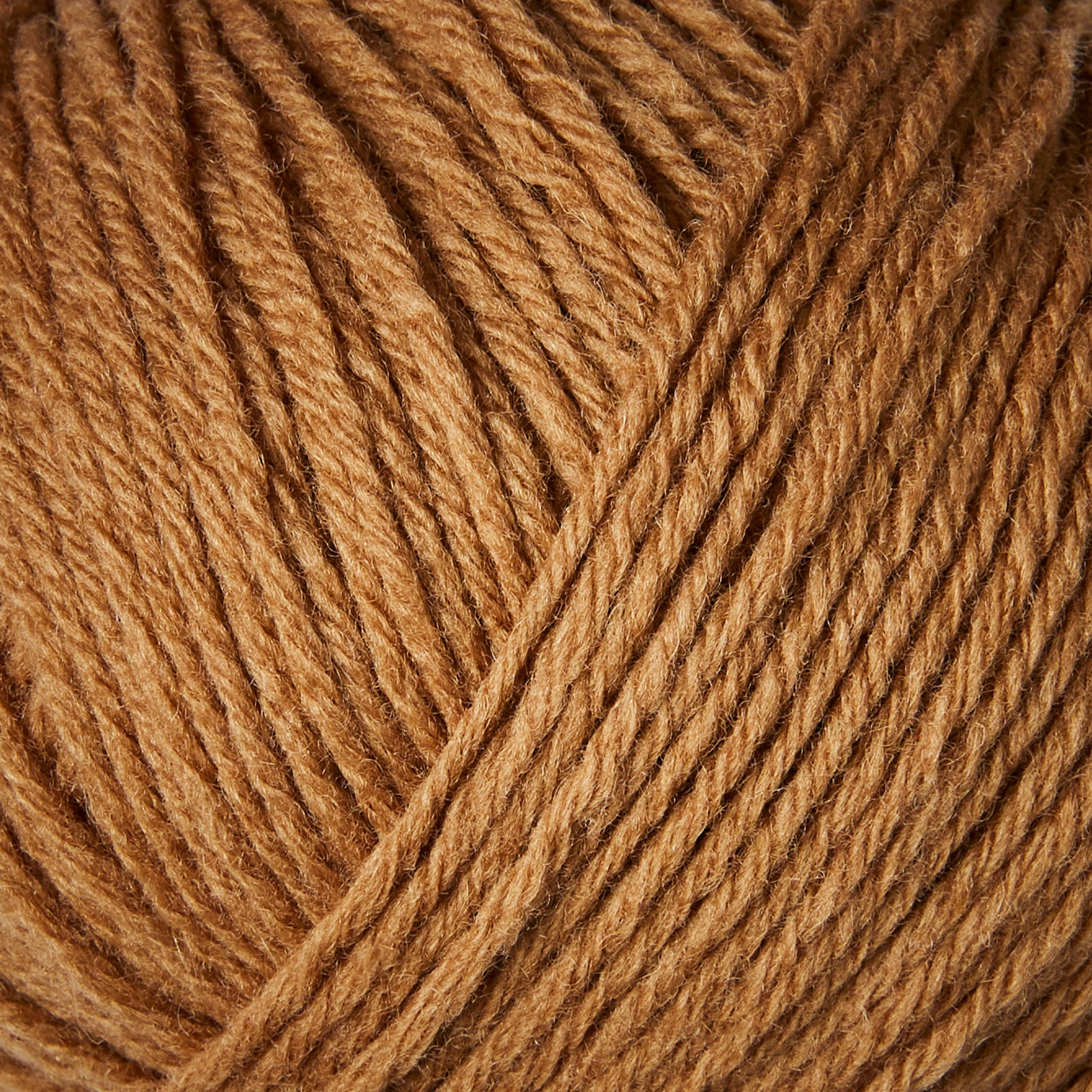 Knitting for Olive HEAVY Merino - Kamel