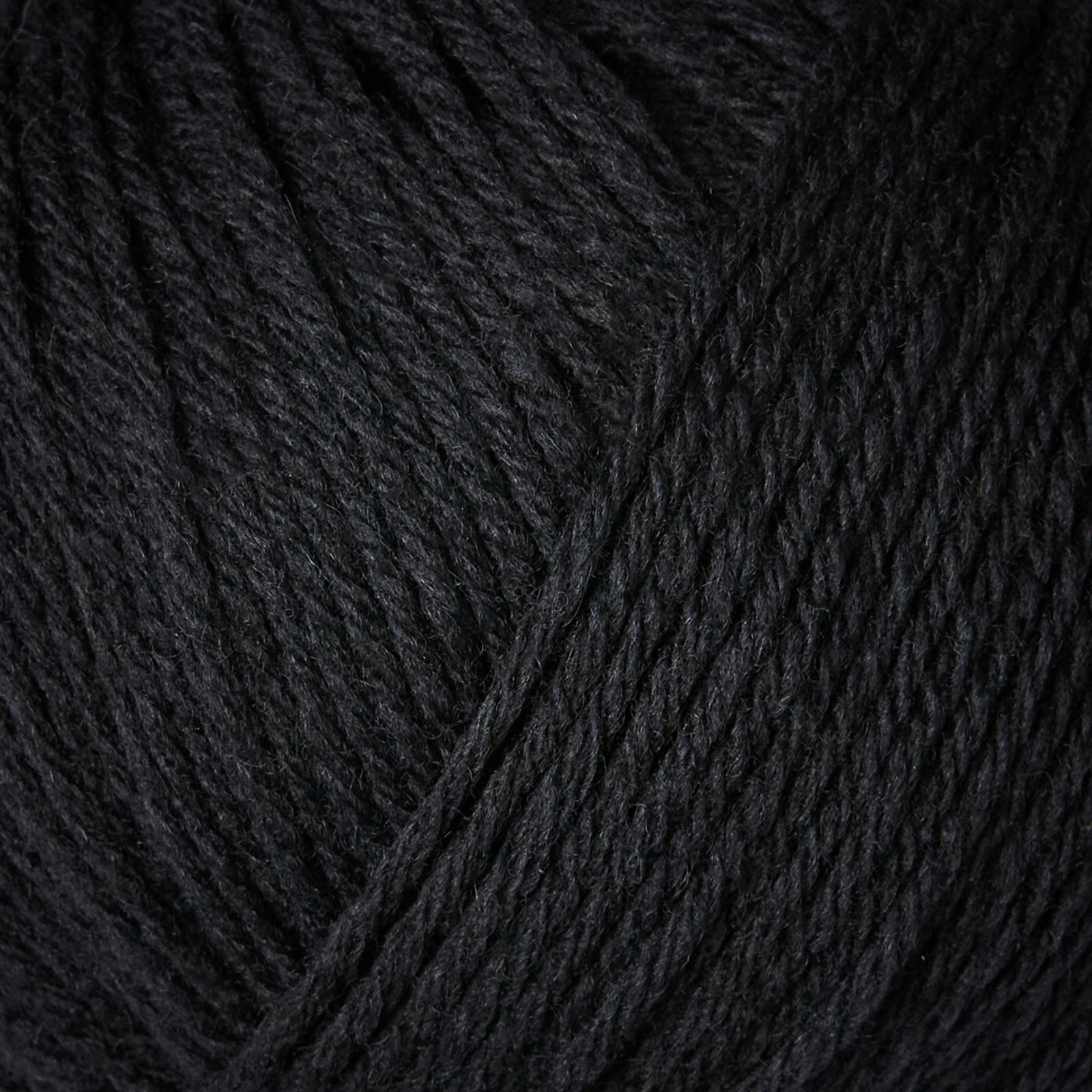 Knitting for Olive HEAVY Merino - Kul