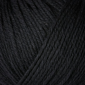Knitting for Olive HEAVY Merino - Kul