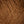 Lys Cognac