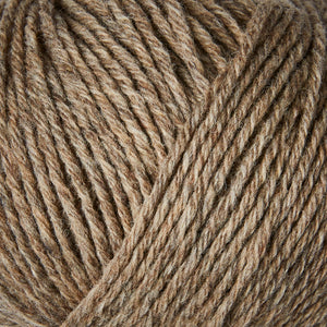 Knitting for Olive HEAVY Merino - Kardemomme