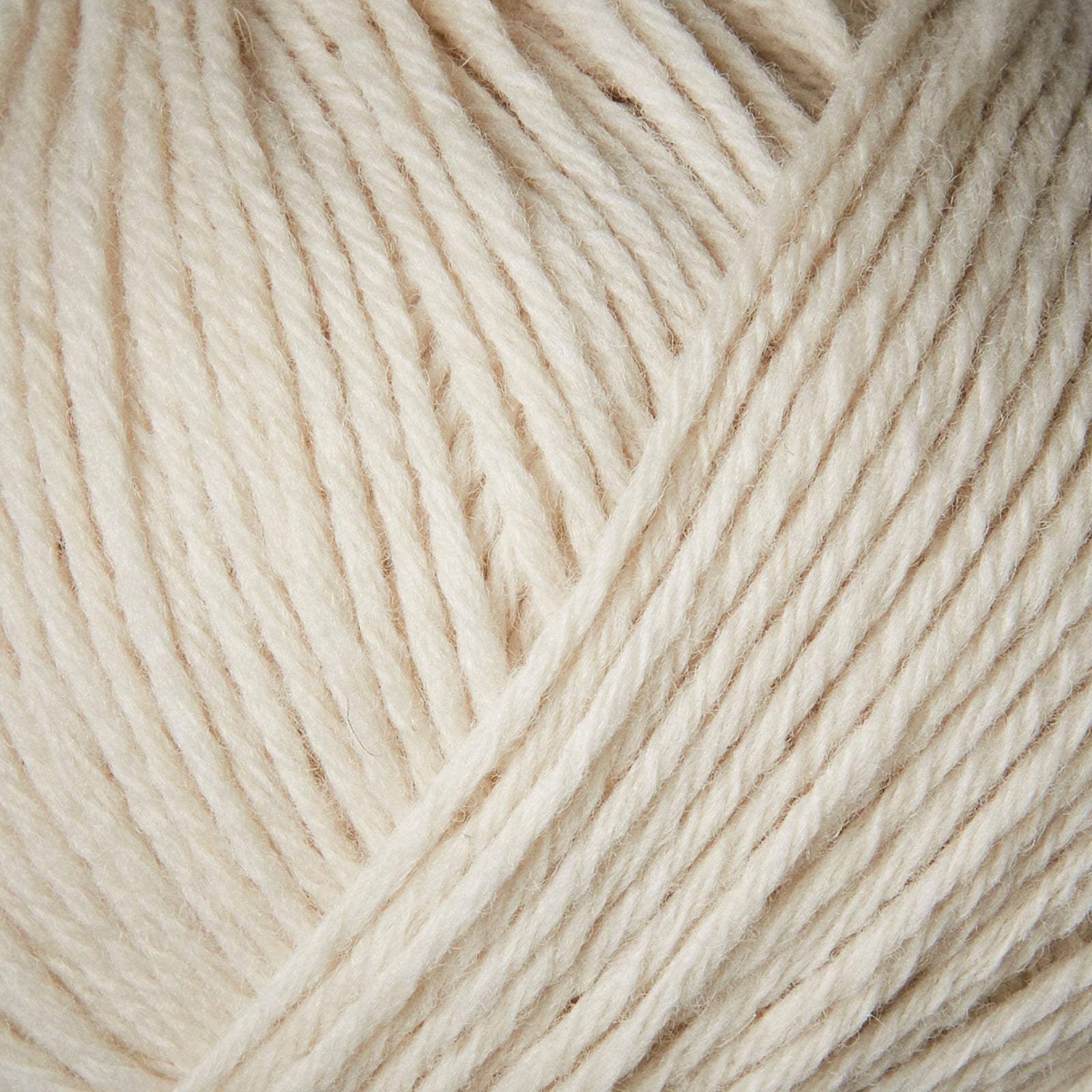 Knitting for Olive HEAVY Merino - Sky